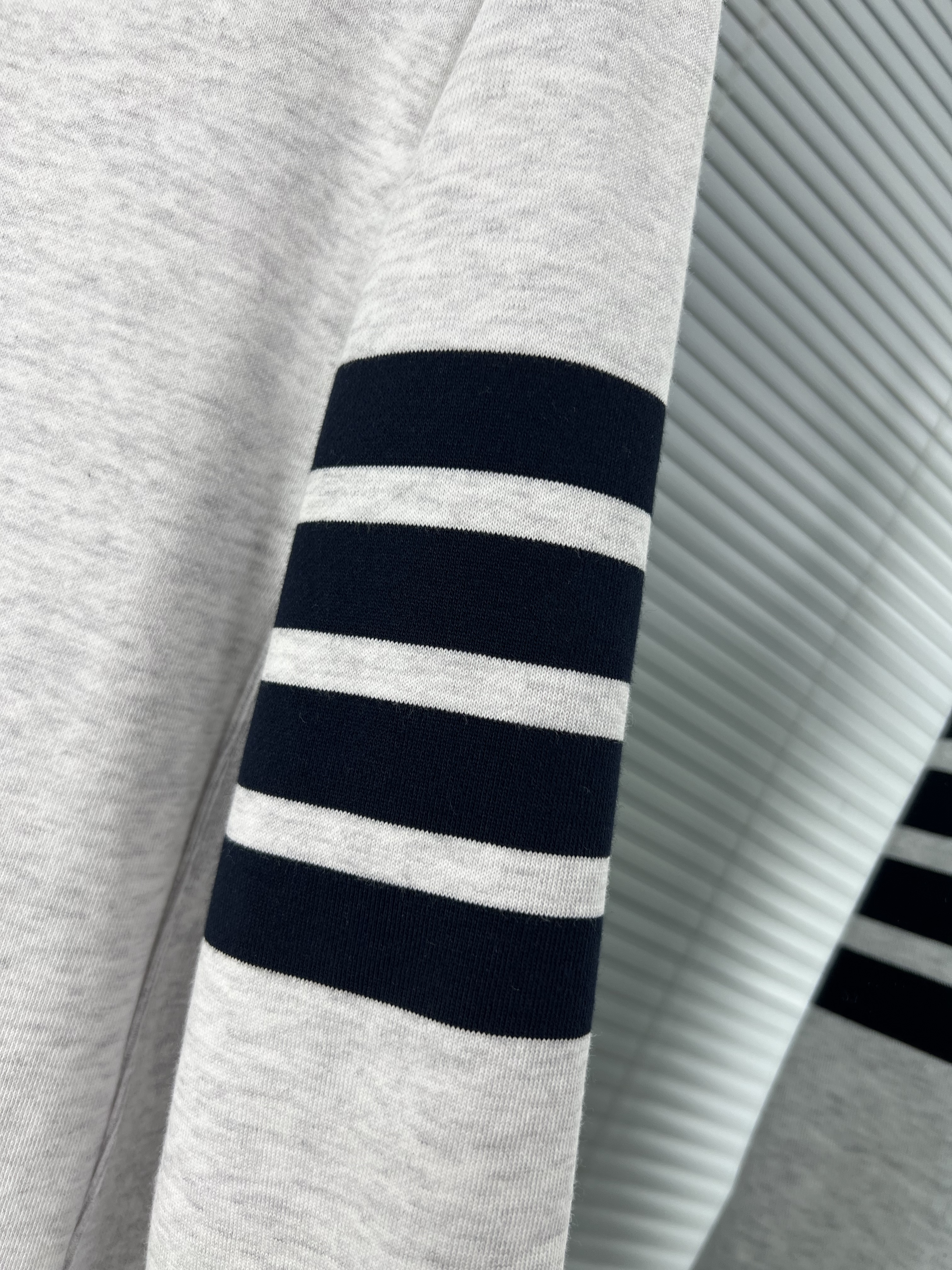 0e231ae6fd709c0862f721a5c1c7b37d_1760633193_1189.jpg 0e231ae6fd709c0862f721a5c1c7b37d_1760633193_1189_1760633251.jpg