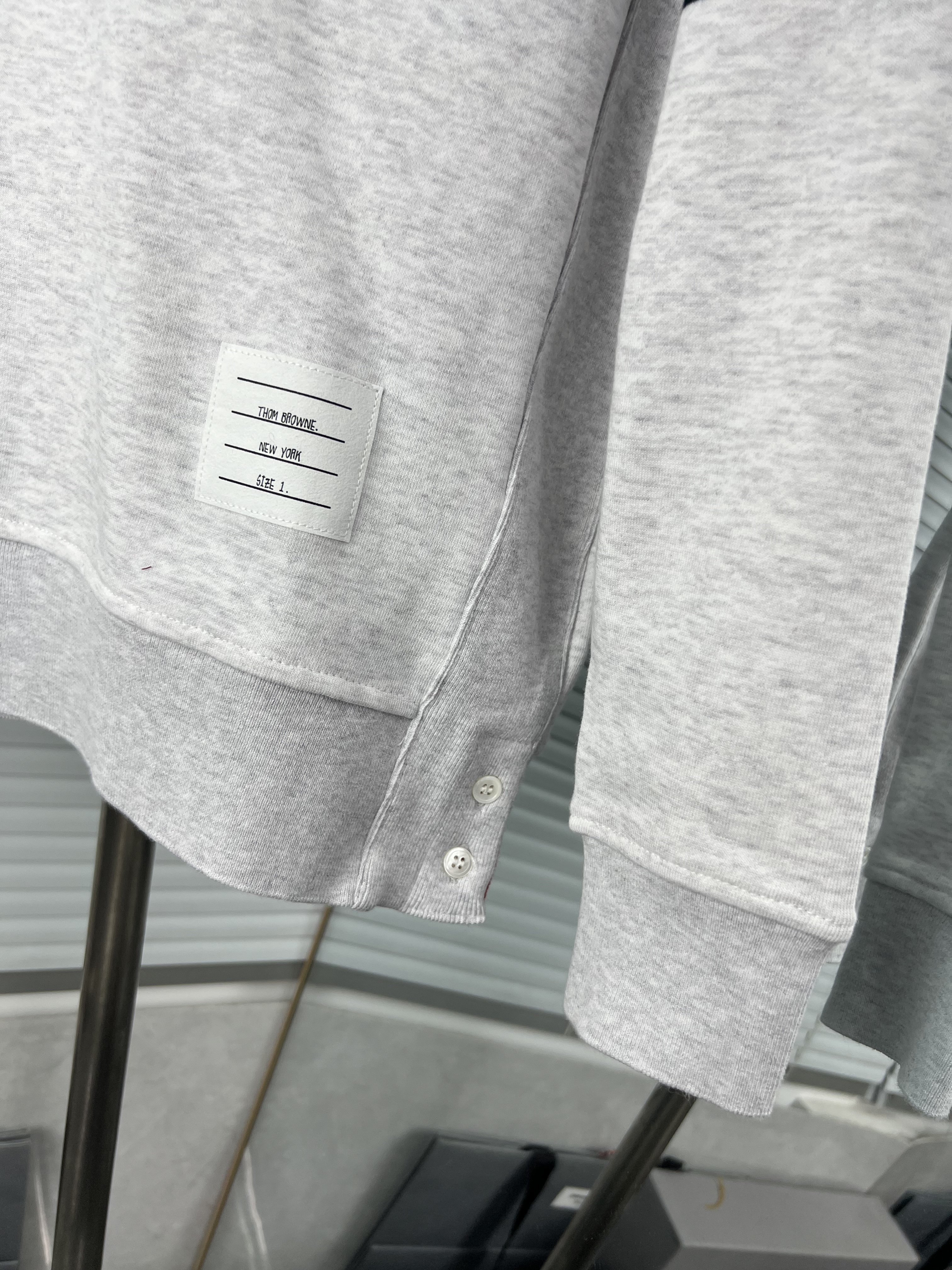 0e231ae6fd709c0862f721a5c1c7b37d_1760633193_7198.jpg 0e231ae6fd709c0862f721a5c1c7b37d_1760633193_7198_1760633251.jpg