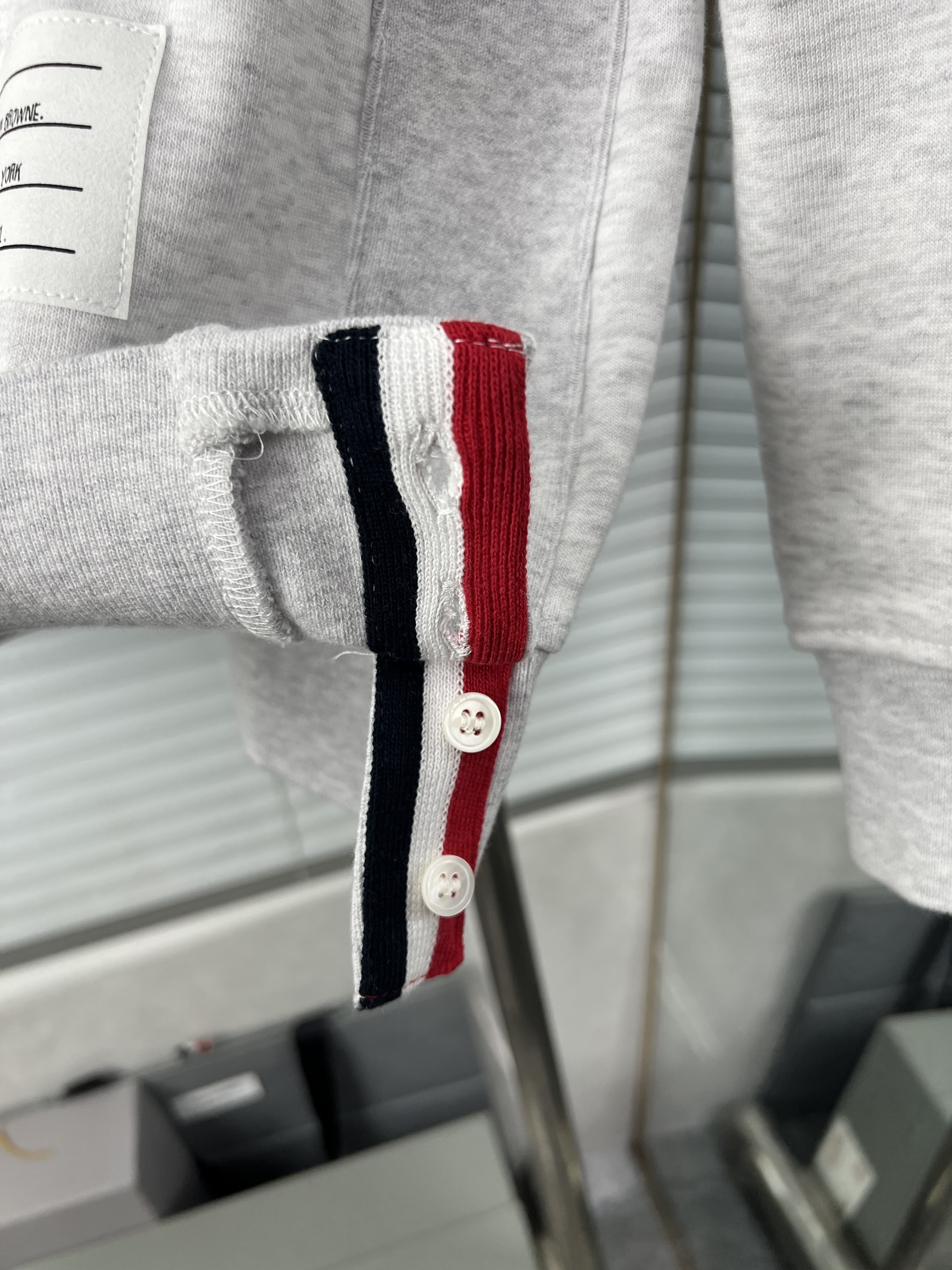 0e231ae6fd709c0862f721a5c1c7b37d_1760633194_1329.jpg 0e231ae6fd709c0862f721a5c1c7b37d_1760633194_1329_1760633251.jpg