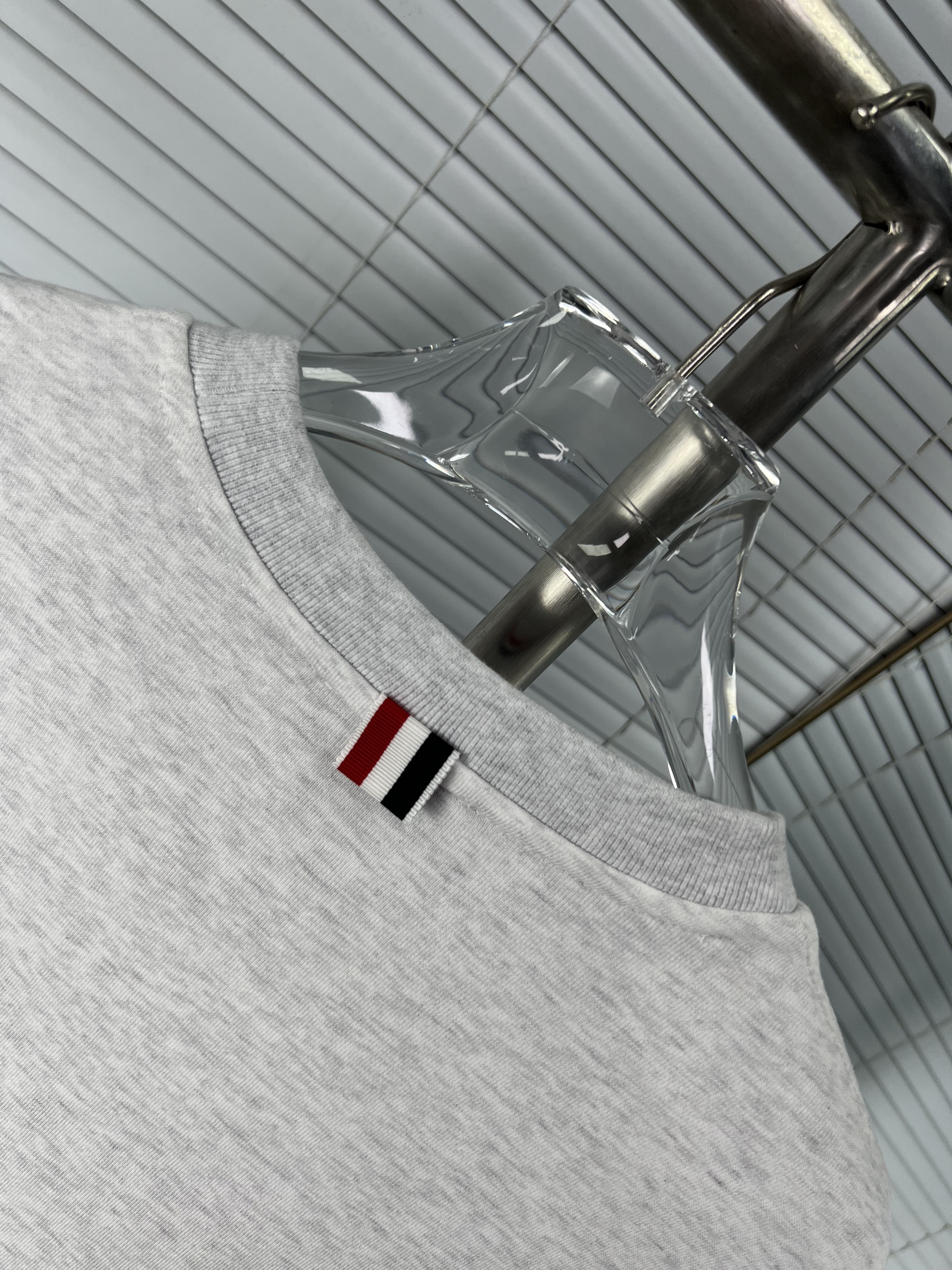 0e231ae6fd709c0862f721a5c1c7b37d_1760633194_9688.jpg 0e231ae6fd709c0862f721a5c1c7b37d_1760633194_9688_1760633251.jpg