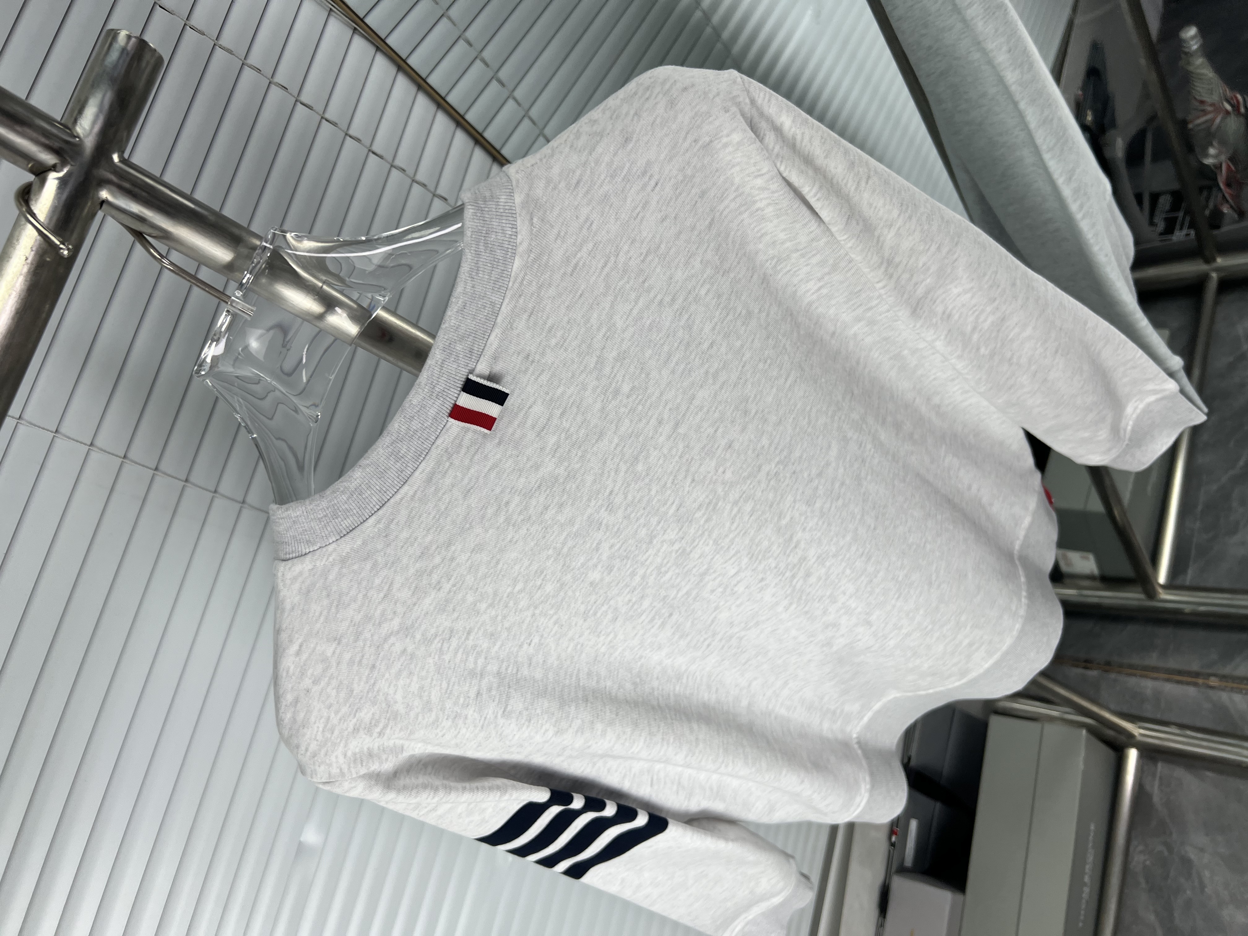 0e231ae6fd709c0862f721a5c1c7b37d_1760633195_503.jpg 0e231ae6fd709c0862f721a5c1c7b37d_1760633195_503_1760633251.jpg