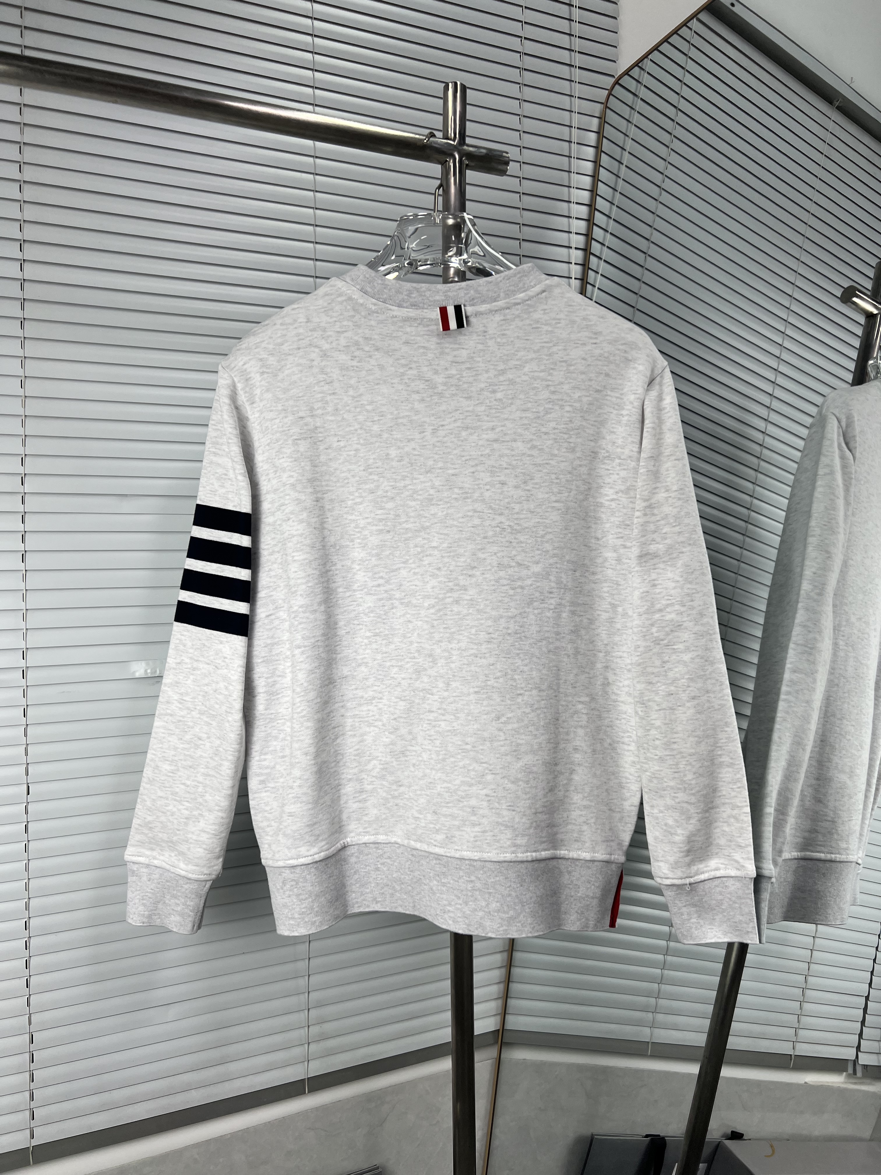 0e231ae6fd709c0862f721a5c1c7b37d_1760633196_2776.jpg 0e231ae6fd709c0862f721a5c1c7b37d_1760633196_2776_1760633251.jpg