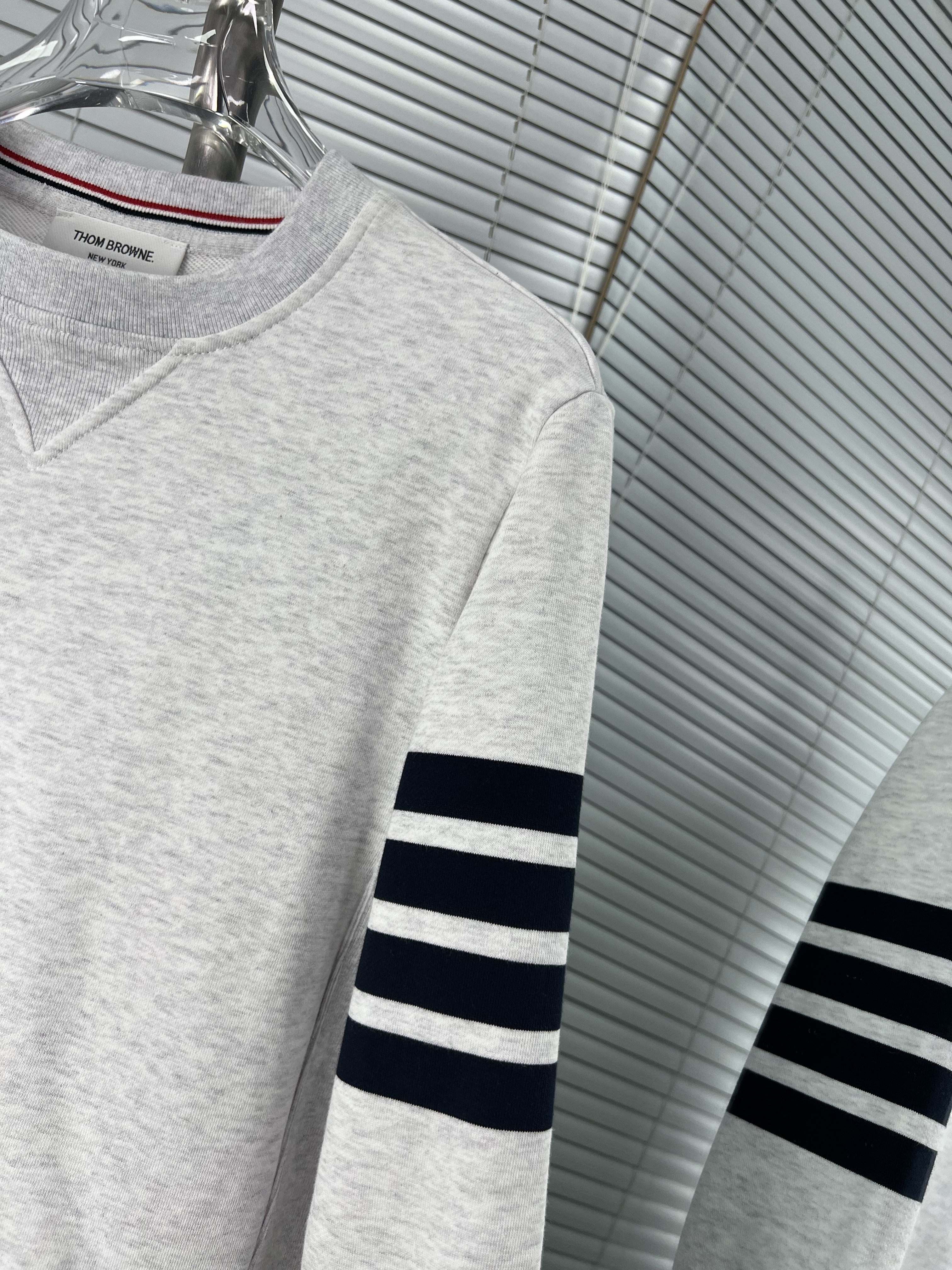 0e231ae6fd709c0862f721a5c1c7b37d_1760633197_0743.jpg 0e231ae6fd709c0862f721a5c1c7b37d_1760633197_0743_1760633251.jpg