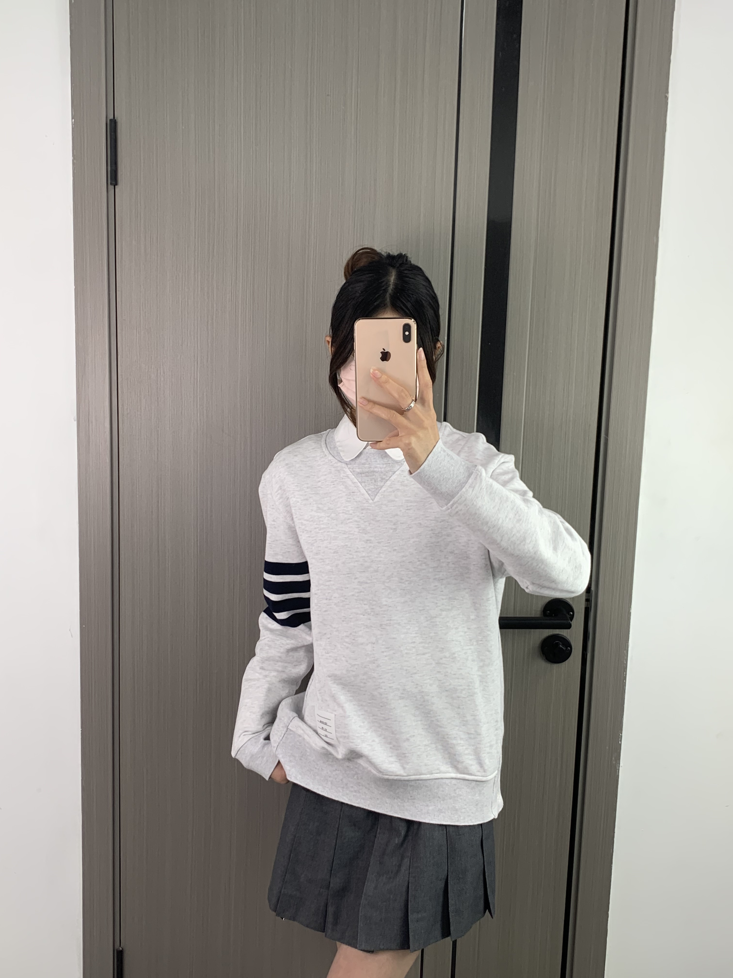 0e231ae6fd709c0862f721a5c1c7b37d_1760633197_6741.jpg 0e231ae6fd709c0862f721a5c1c7b37d_1760633197_6741_1760633251.jpg