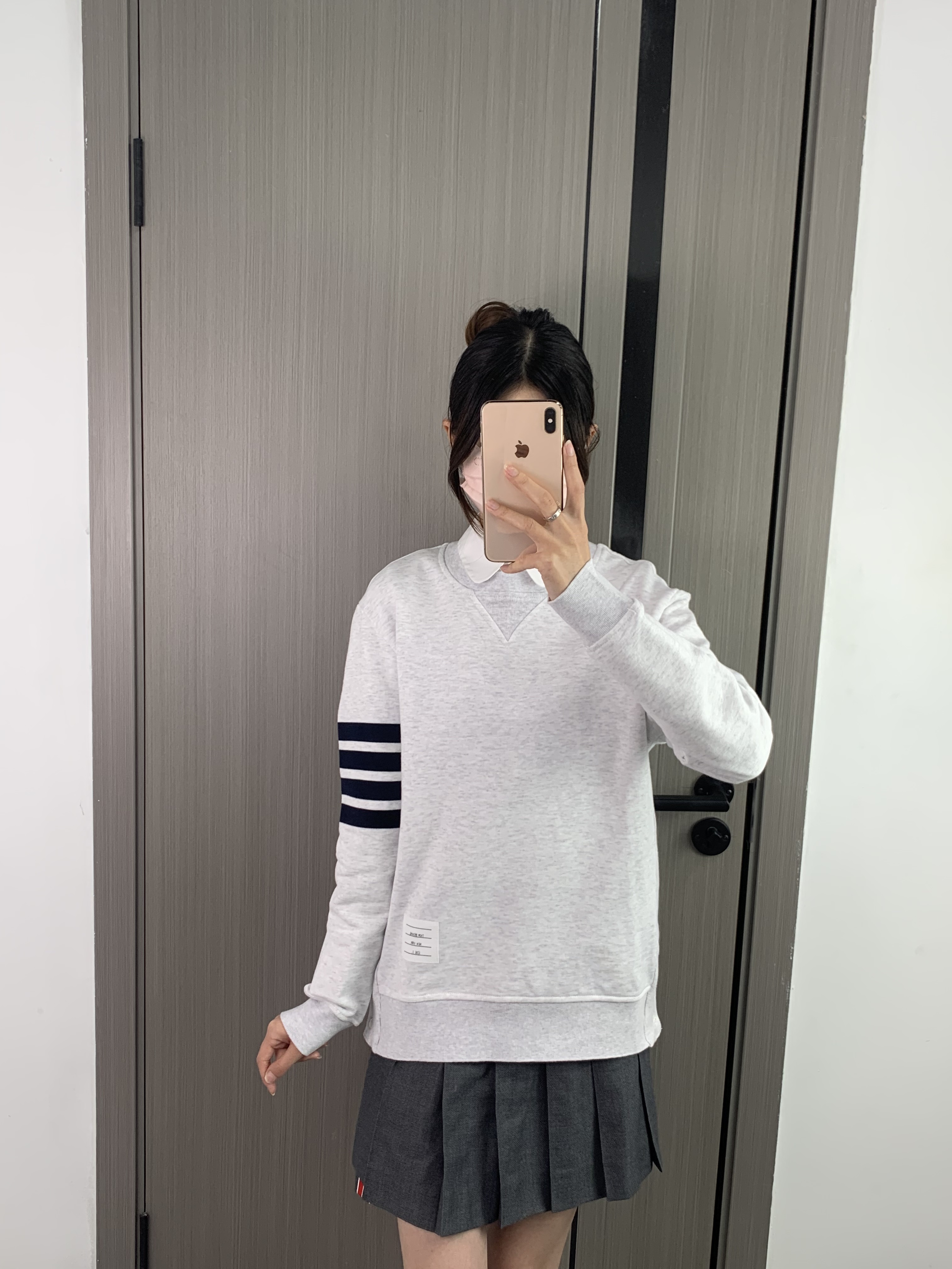 0e231ae6fd709c0862f721a5c1c7b37d_1760633198_3458.jpg 0e231ae6fd709c0862f721a5c1c7b37d_1760633198_3458_1760633251.jpg