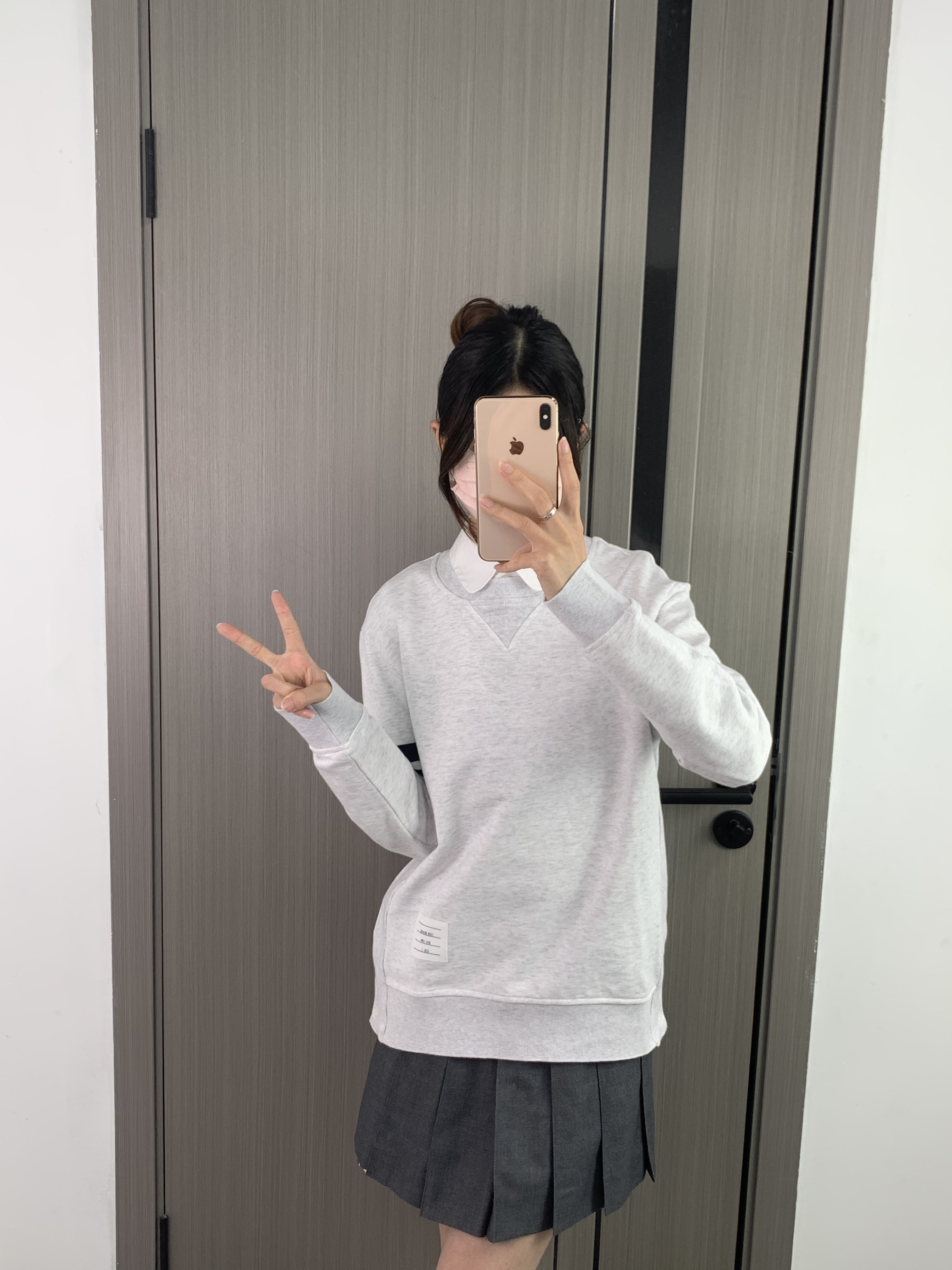 0e231ae6fd709c0862f721a5c1c7b37d_1760633198_6337.jpg 0e231ae6fd709c0862f721a5c1c7b37d_1760633198_6337_1760633251.jpg