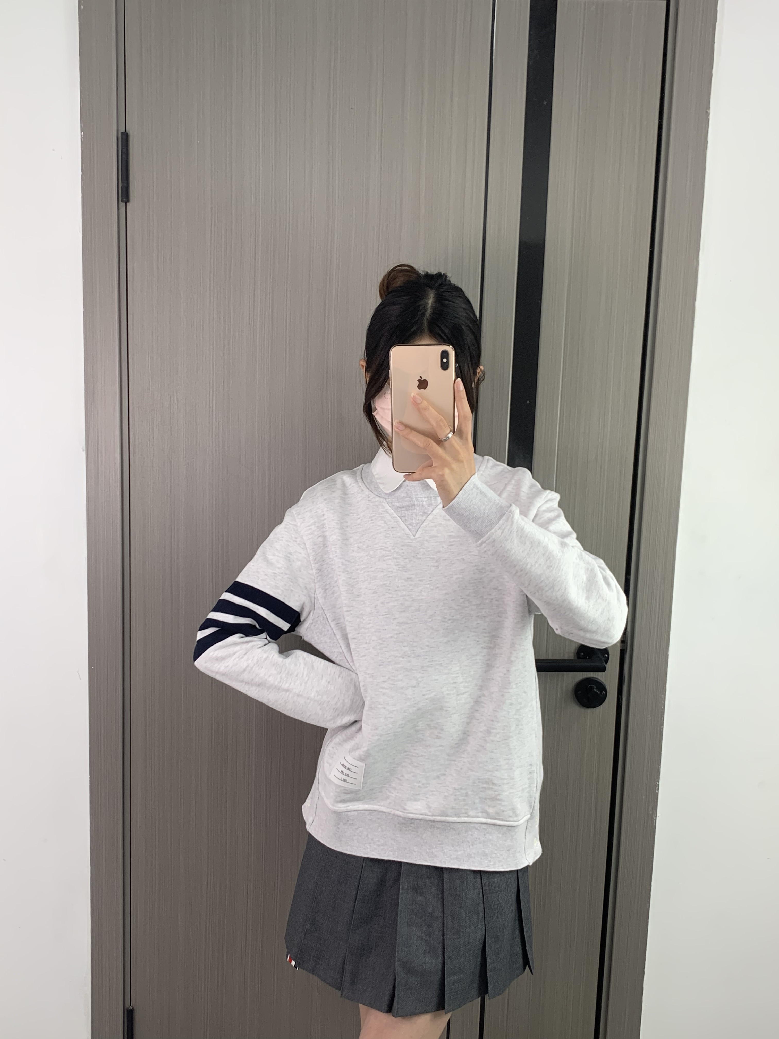 0e231ae6fd709c0862f721a5c1c7b37d_1760633198_9541.jpg 0e231ae6fd709c0862f721a5c1c7b37d_1760633198_9541_1760633251.jpg