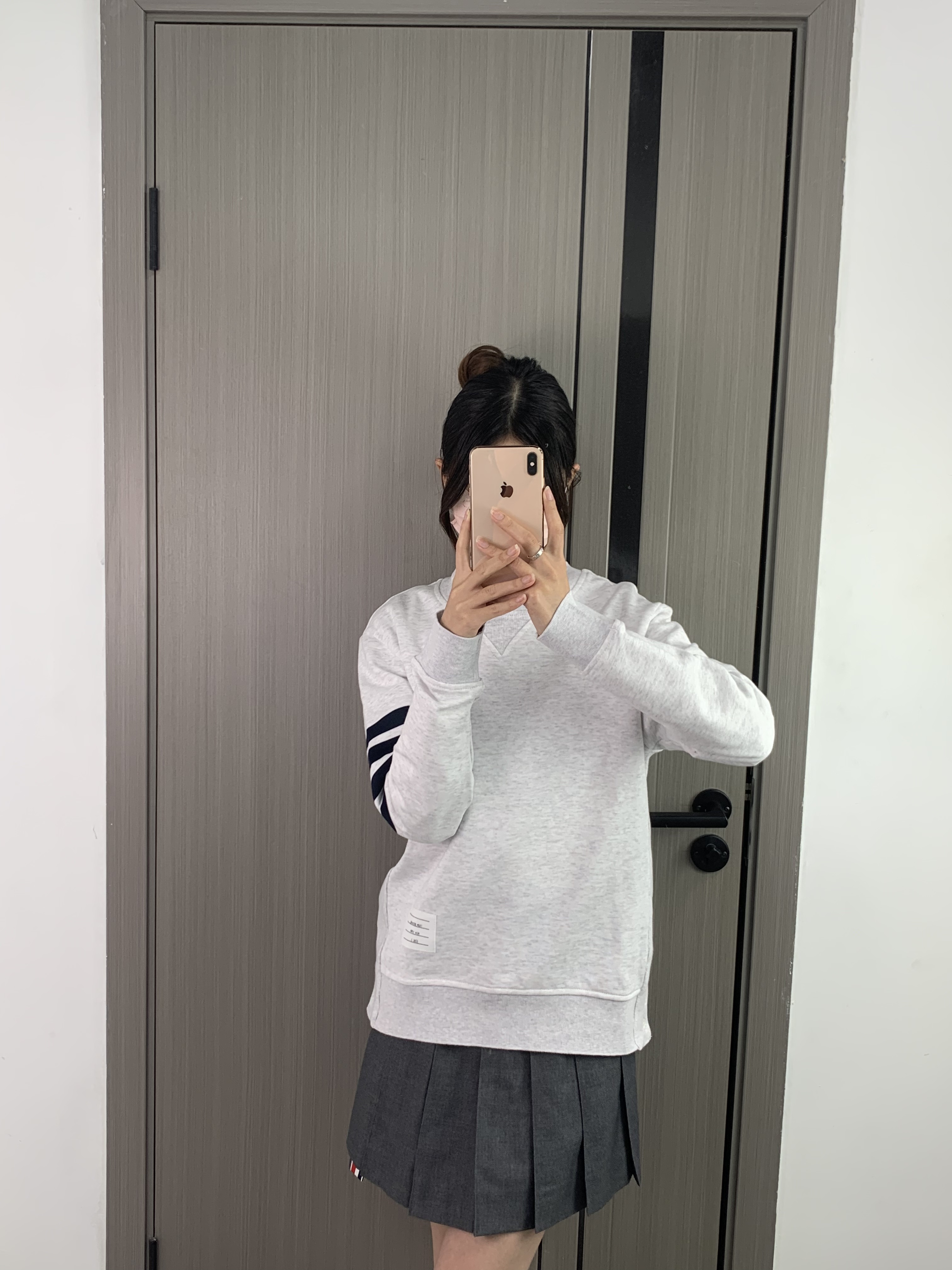 0e231ae6fd709c0862f721a5c1c7b37d_1760633199_2454.jpg 0e231ae6fd709c0862f721a5c1c7b37d_1760633199_2454_1760633251.jpg