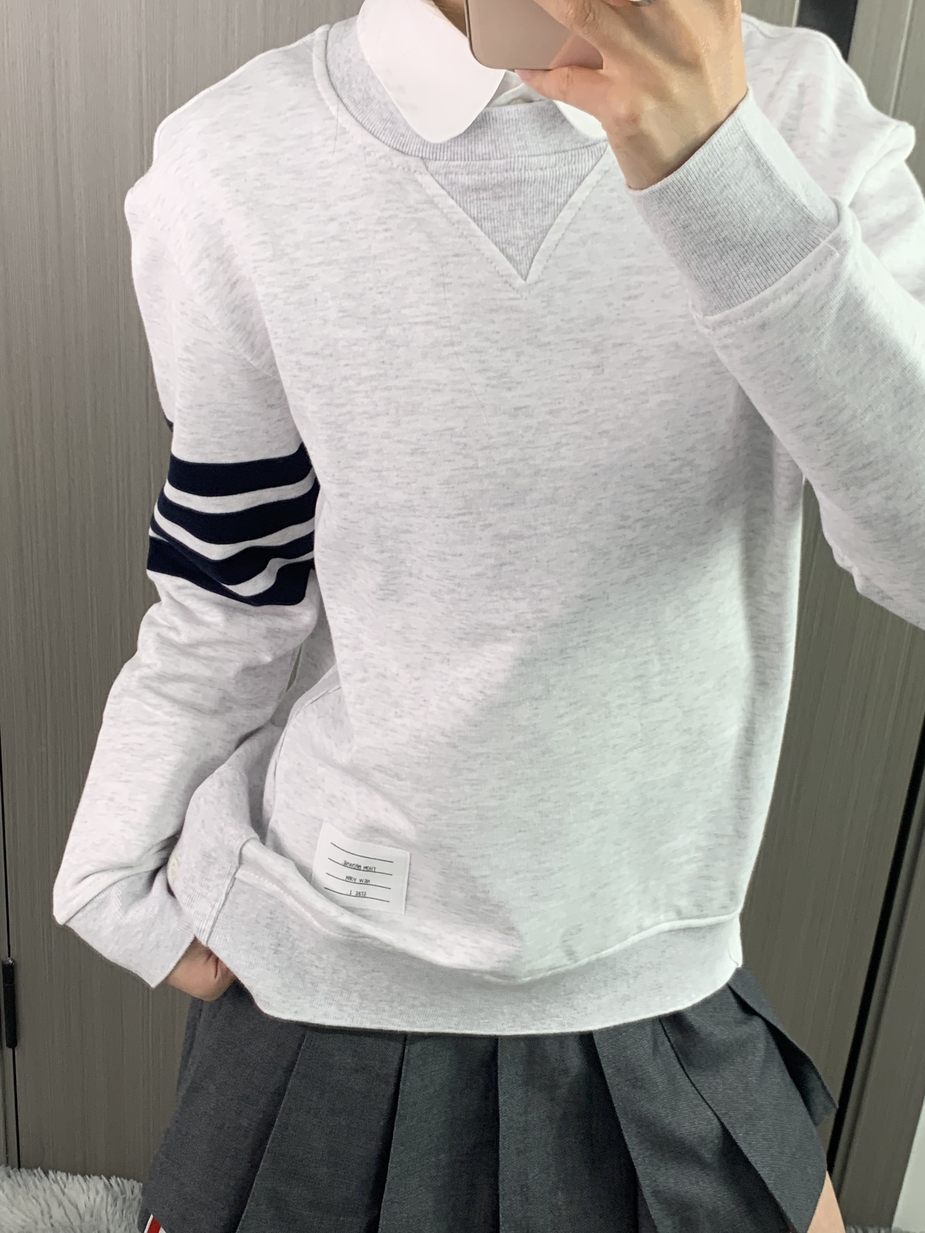 0e231ae6fd709c0862f721a5c1c7b37d_1760633199_5278.jpg 0e231ae6fd709c0862f721a5c1c7b37d_1760633199_5278_1760633251.jpg