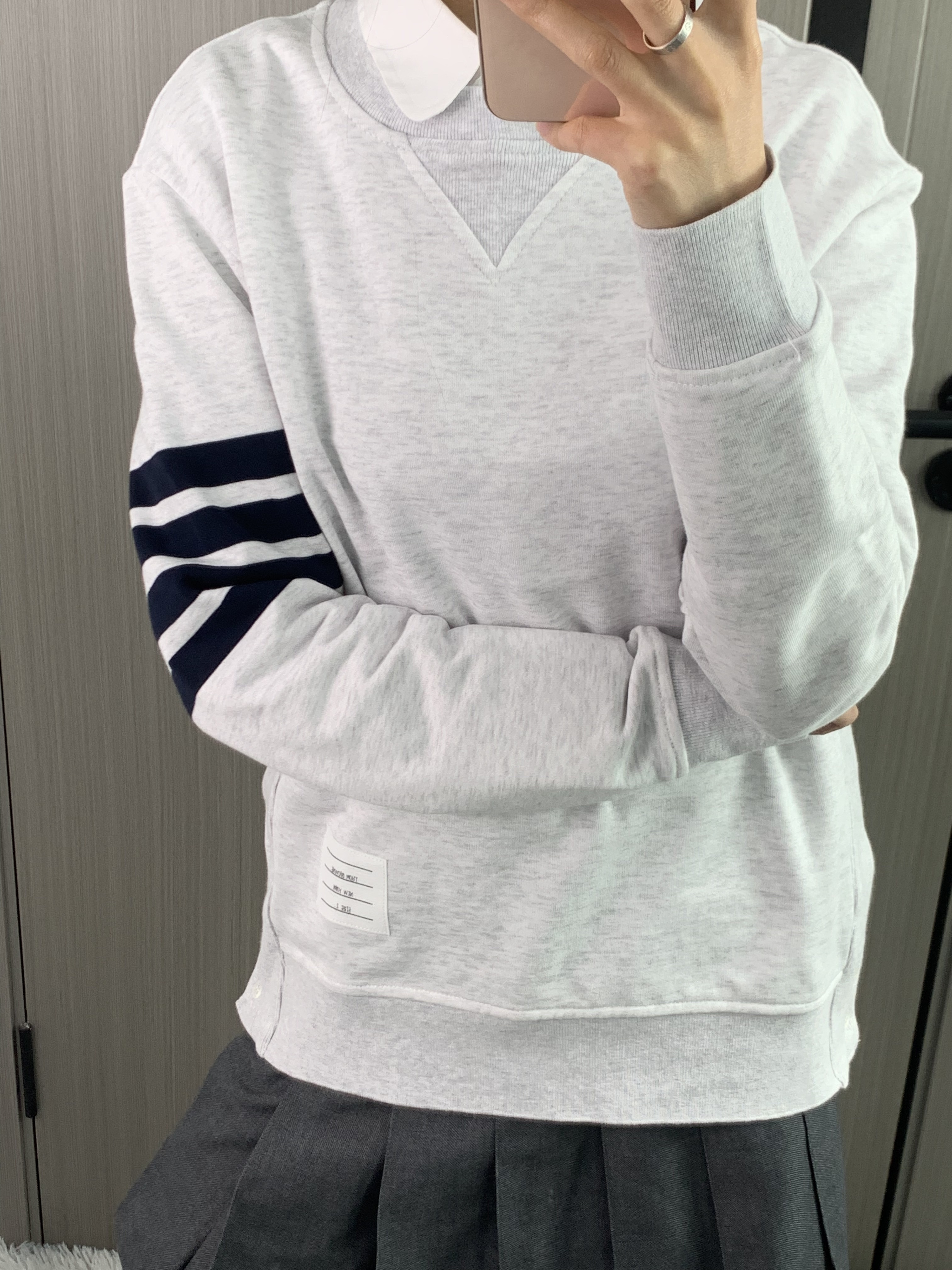 0e231ae6fd709c0862f721a5c1c7b37d_1760633199_8654.jpg 0e231ae6fd709c0862f721a5c1c7b37d_1760633199_8654_1760633251.jpg