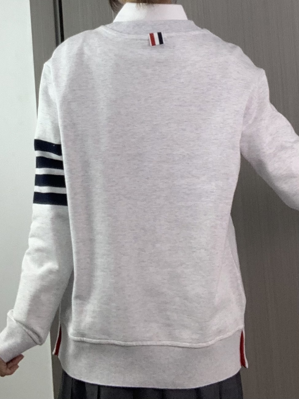 0e231ae6fd709c0862f721a5c1c7b37d_1760633200_0212.jpg 0e231ae6fd709c0862f721a5c1c7b37d_1760633200_0212_1760633251.jpg