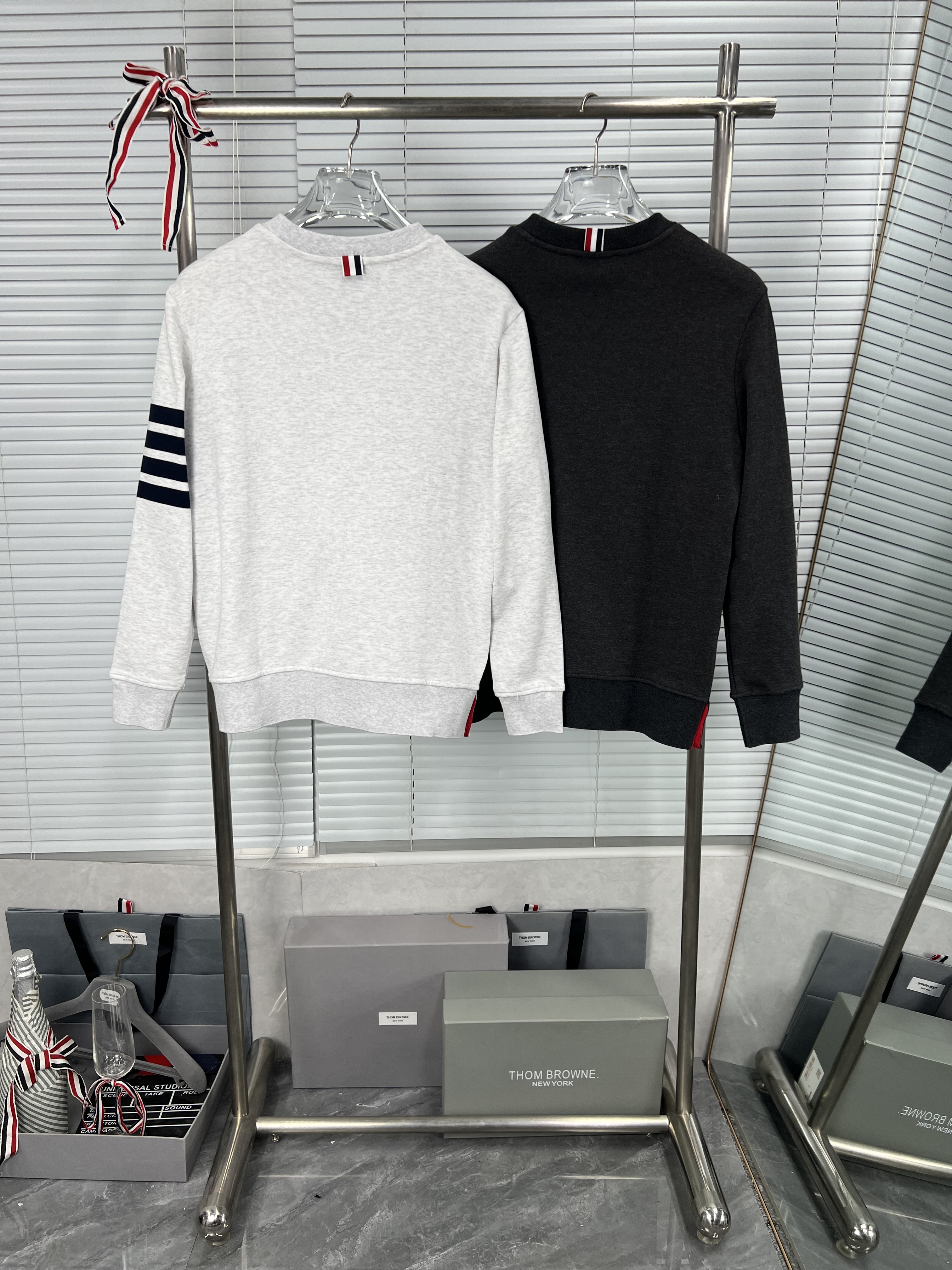 0e231ae6fd709c0862f721a5c1c7b37d_1760633201_3415.jpg 0e231ae6fd709c0862f721a5c1c7b37d_1760633201_3415_1760633251.jpg