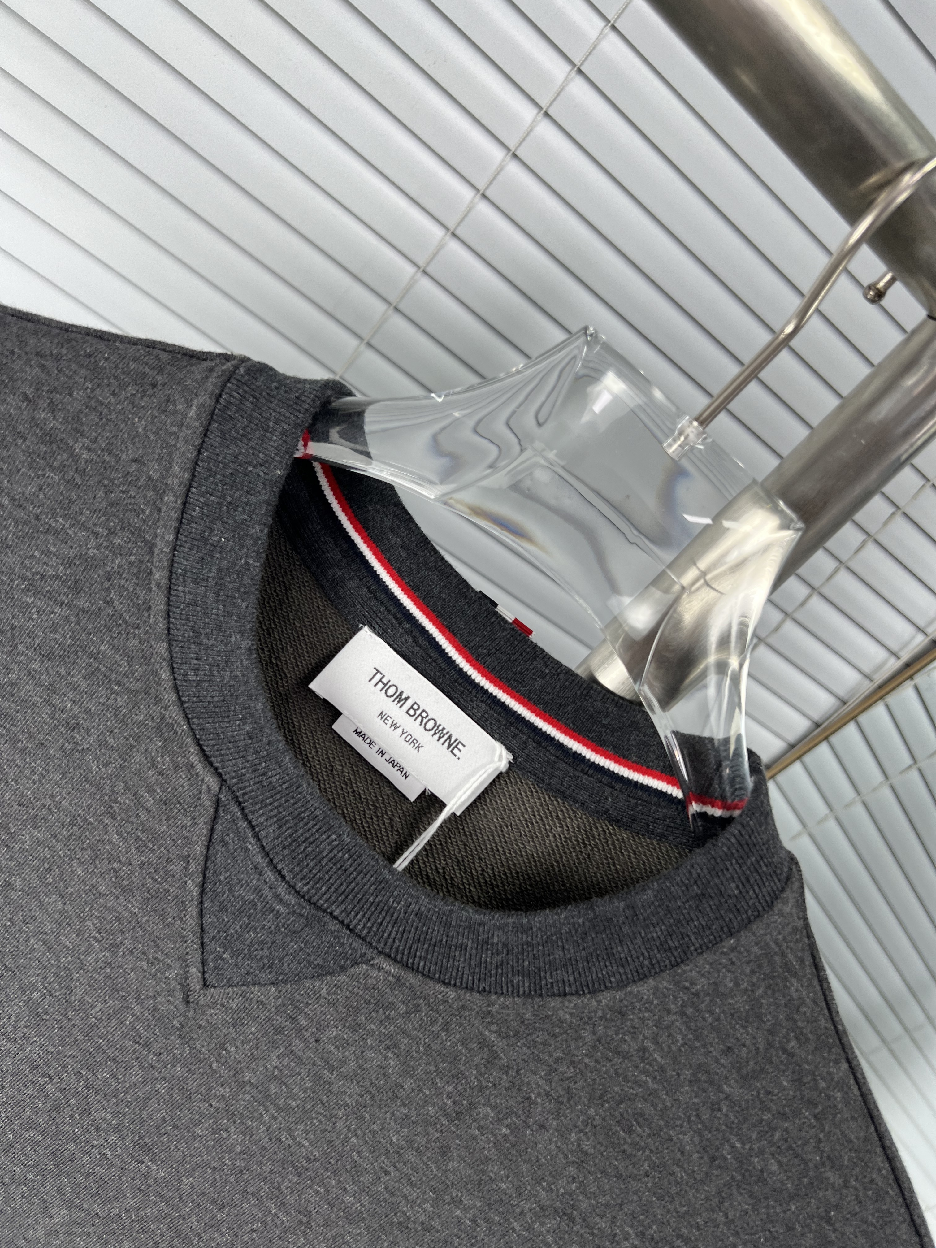 0e231ae6fd709c0862f721a5c1c7b37d_1760633323_4647.jpg 0e231ae6fd709c0862f721a5c1c7b37d_1760633323_4647_1760633412.jpg