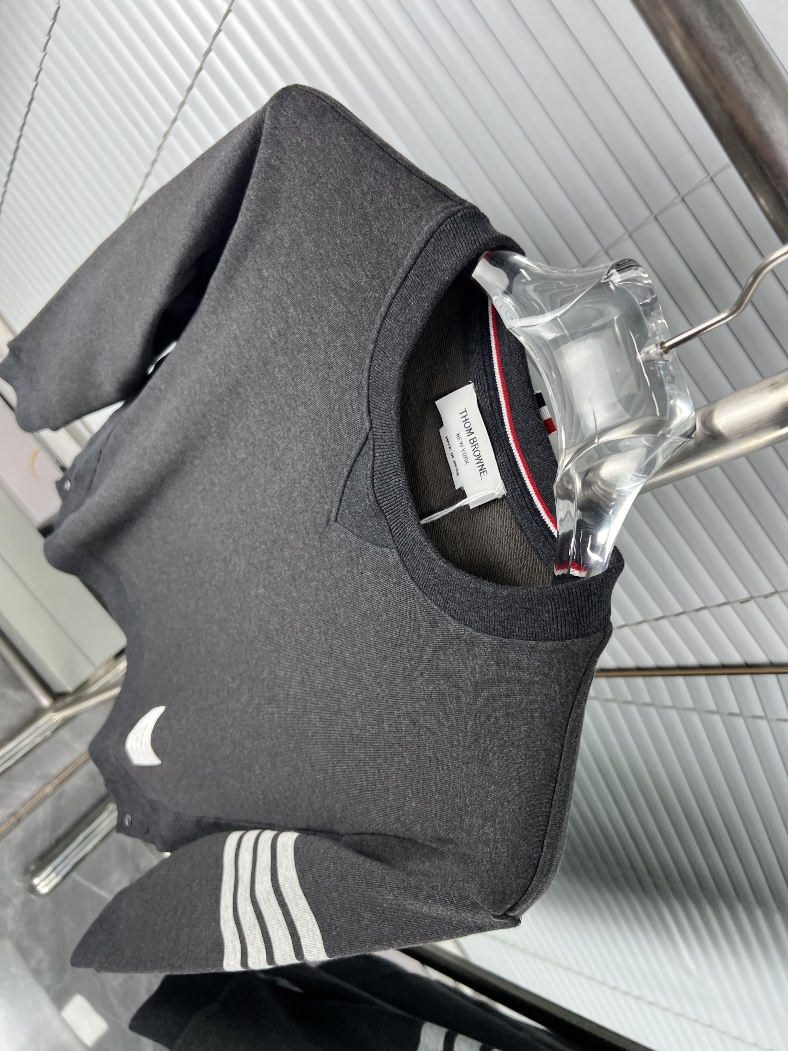 0e231ae6fd709c0862f721a5c1c7b37d_1760633323_9222.jpg 0e231ae6fd709c0862f721a5c1c7b37d_1760633323_9222_1760633412.jpg