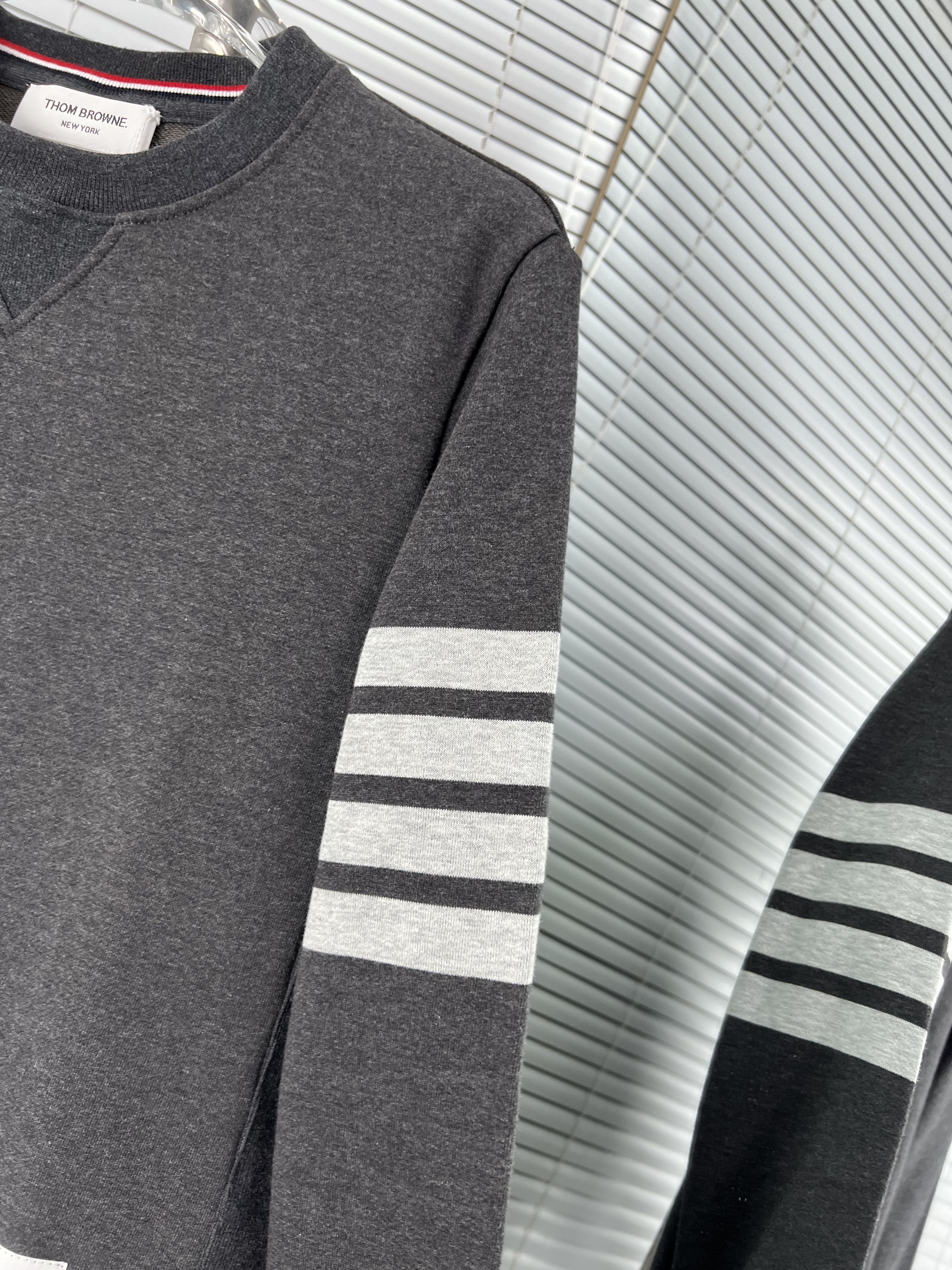 0e231ae6fd709c0862f721a5c1c7b37d_1760633324_4832.jpg 0e231ae6fd709c0862f721a5c1c7b37d_1760633324_4832_1760633412.jpg