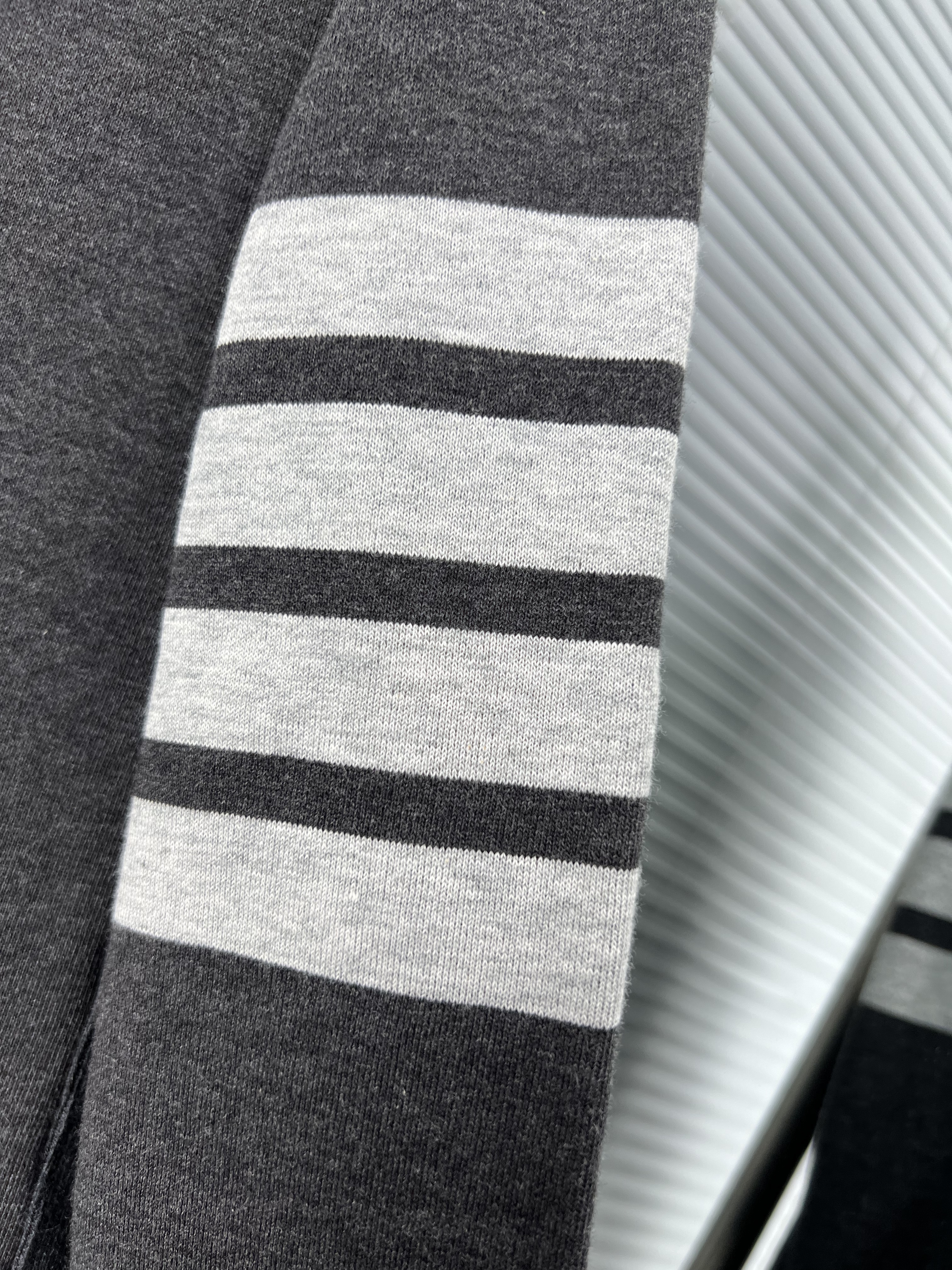 0e231ae6fd709c0862f721a5c1c7b37d_1760633325_1075.jpg 0e231ae6fd709c0862f721a5c1c7b37d_1760633325_1075_1760633412.jpg