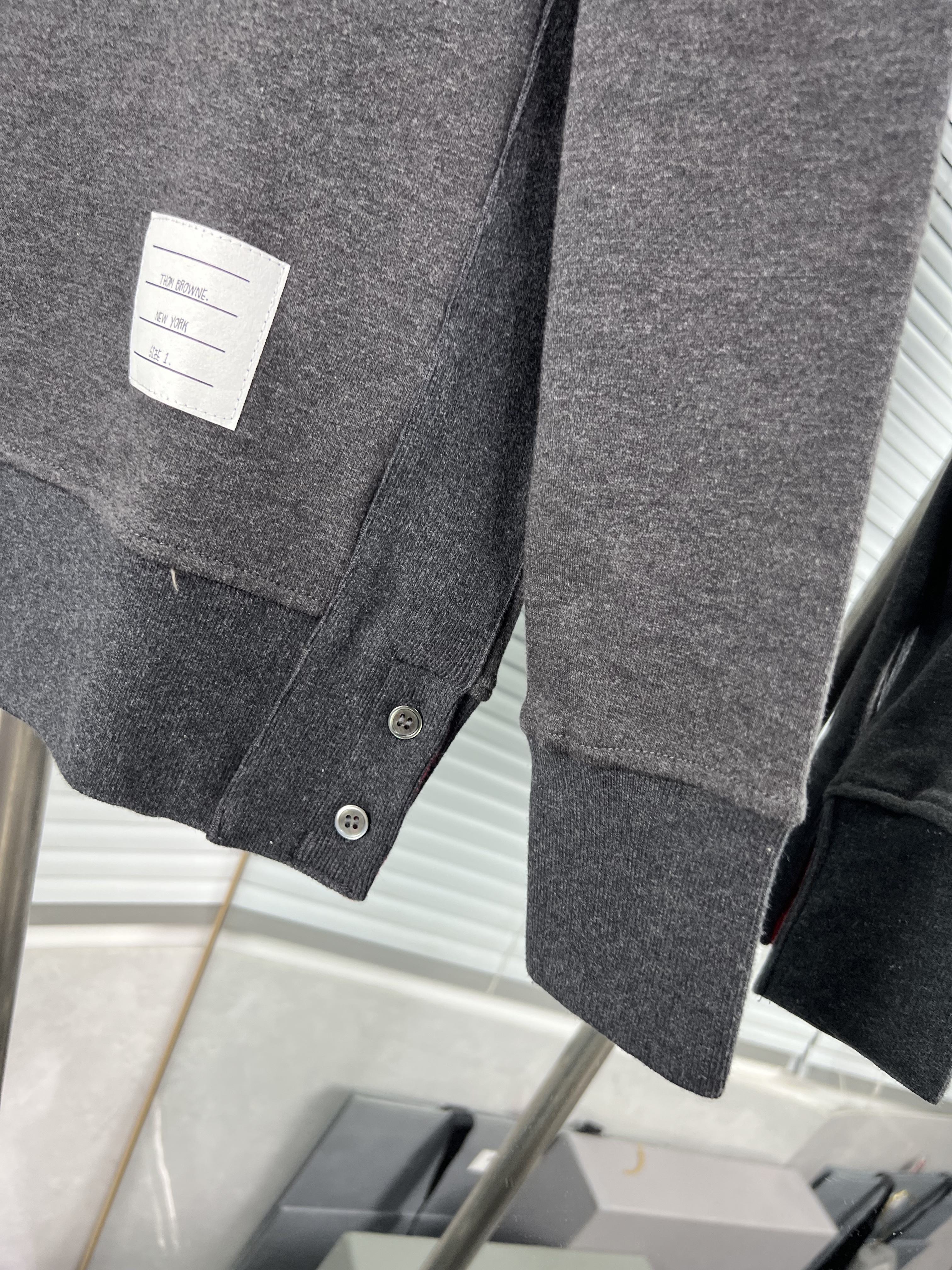 0e231ae6fd709c0862f721a5c1c7b37d_1760633326_038.jpg 0e231ae6fd709c0862f721a5c1c7b37d_1760633326_038_1760633412.jpg