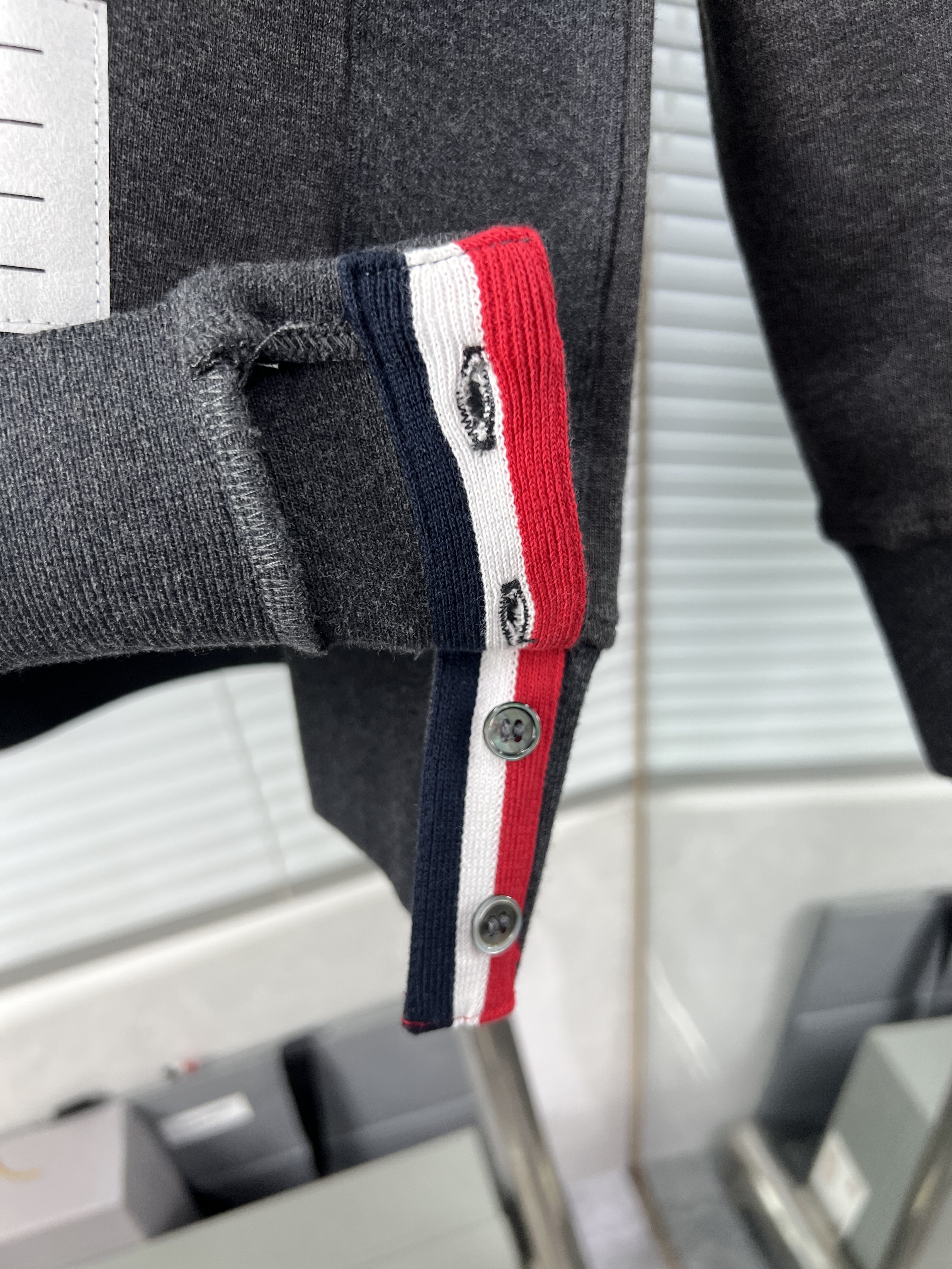 0e231ae6fd709c0862f721a5c1c7b37d_1760633326_5194.jpg 0e231ae6fd709c0862f721a5c1c7b37d_1760633326_5194_1760633412.jpg