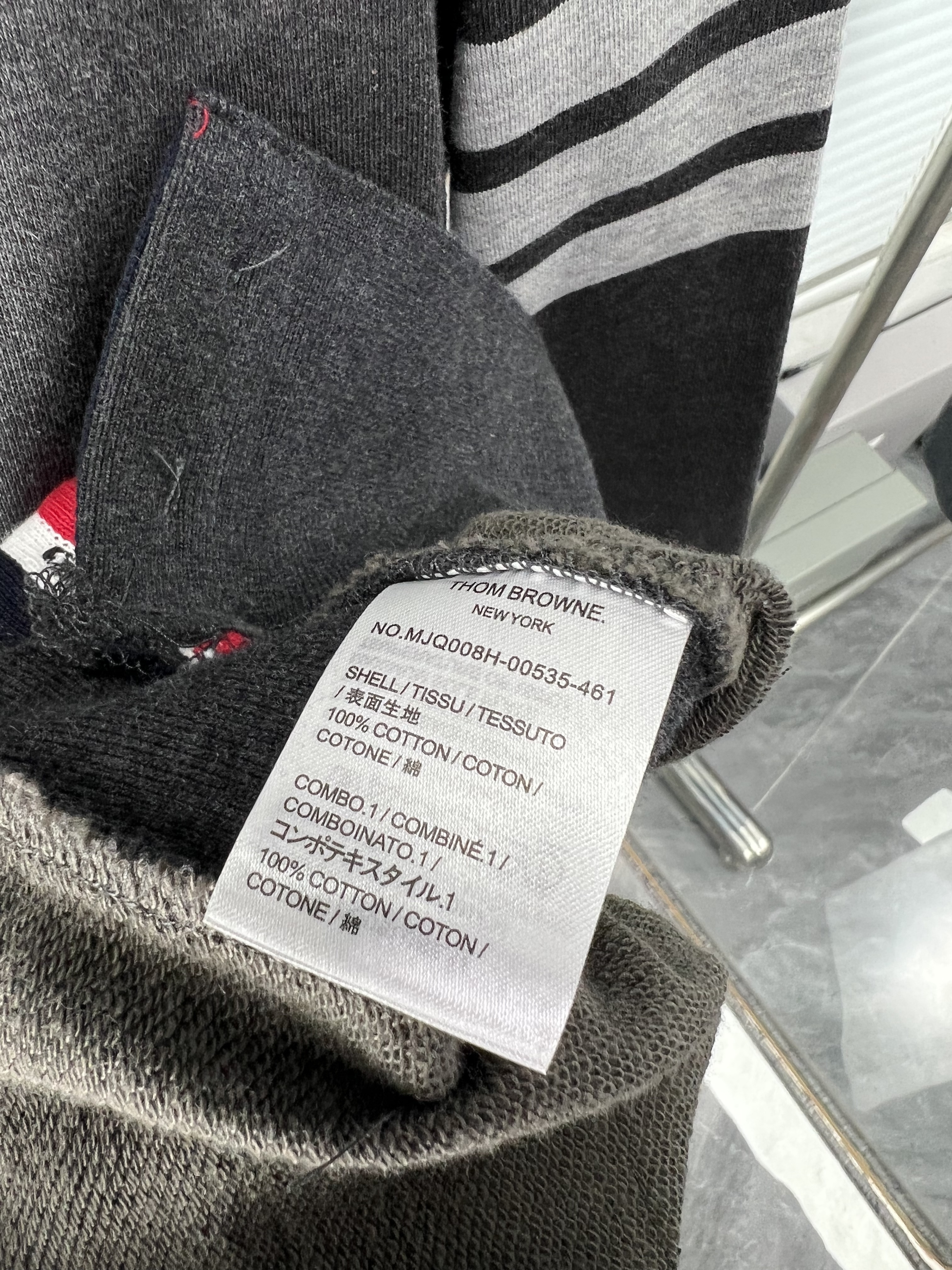 0e231ae6fd709c0862f721a5c1c7b37d_1760633327_0307.jpg 0e231ae6fd709c0862f721a5c1c7b37d_1760633327_0307_1760633412.jpg