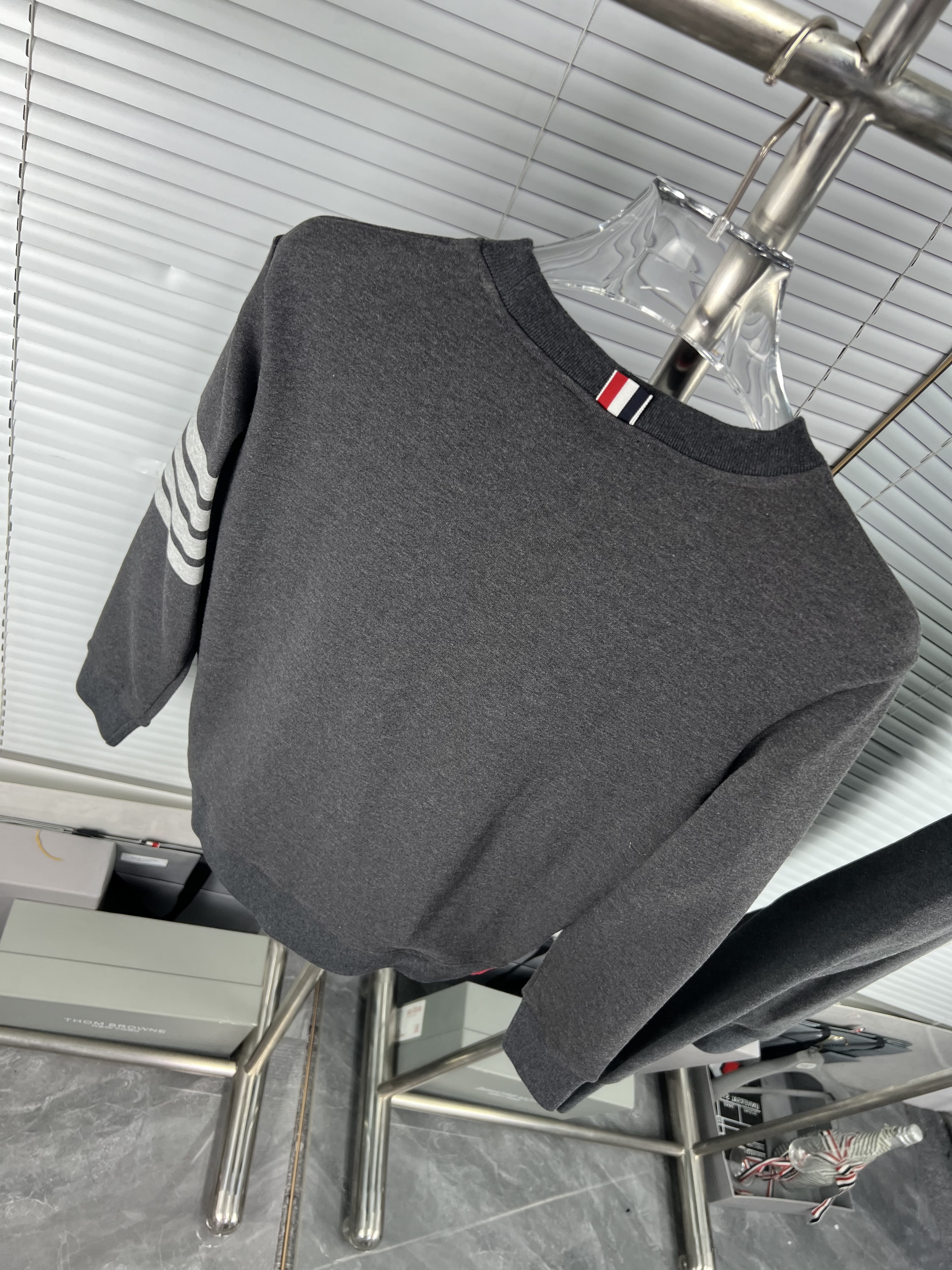 0e231ae6fd709c0862f721a5c1c7b37d_1760633328_0213.jpg 0e231ae6fd709c0862f721a5c1c7b37d_1760633328_0213_1760633412.jpg