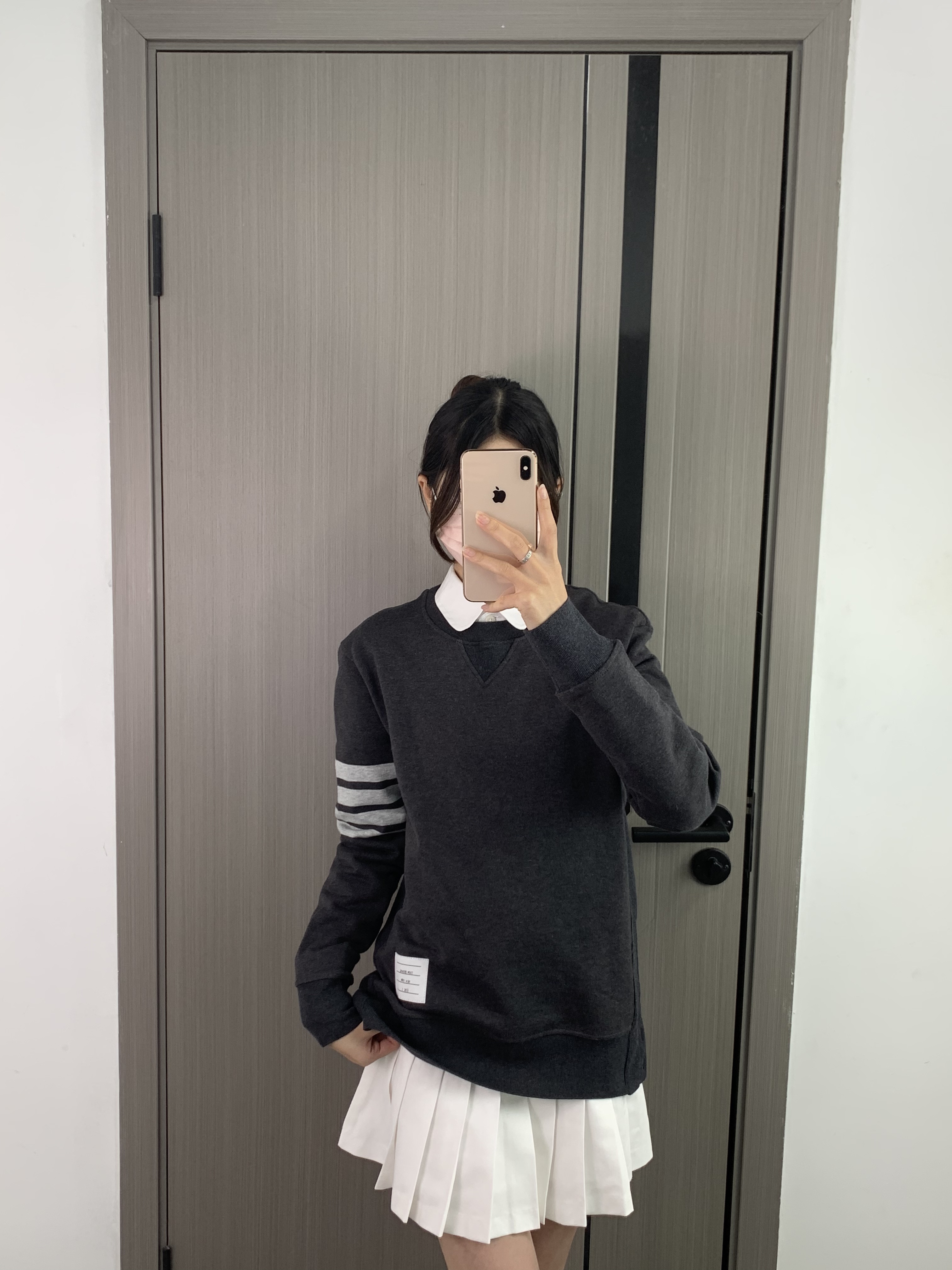 0e231ae6fd709c0862f721a5c1c7b37d_1760633328_3456.jpg 0e231ae6fd709c0862f721a5c1c7b37d_1760633328_3456_1760633412.jpg