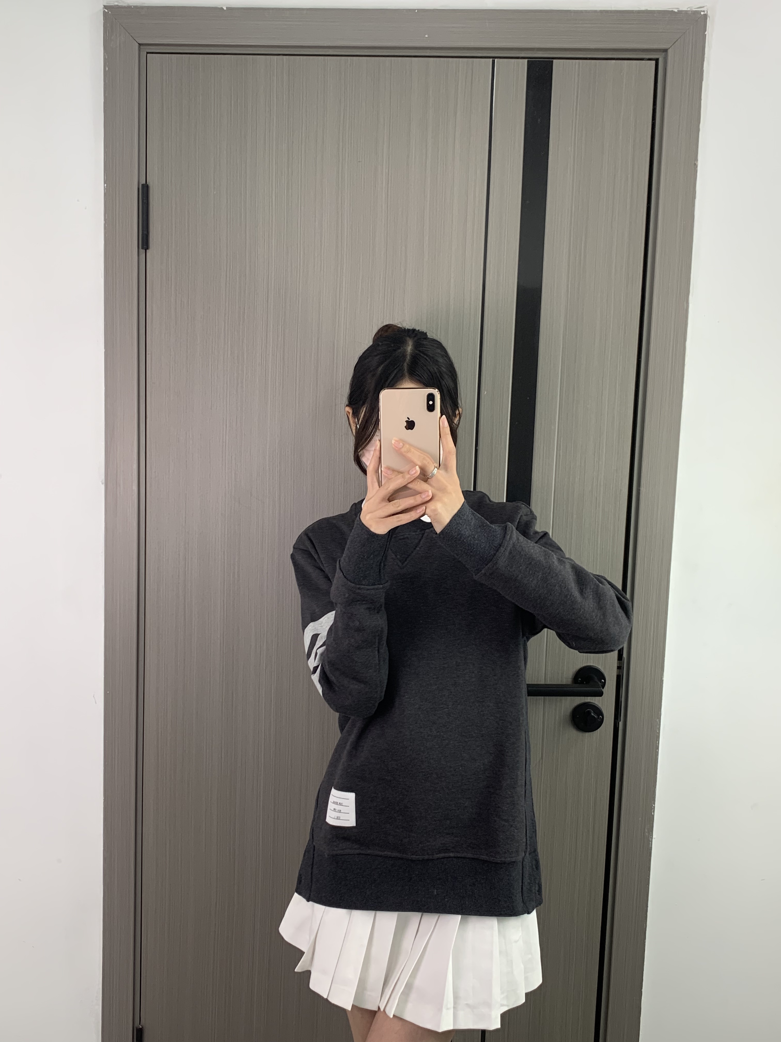 0e231ae6fd709c0862f721a5c1c7b37d_1760633328_6956.jpg 0e231ae6fd709c0862f721a5c1c7b37d_1760633328_6956_1760633412.jpg