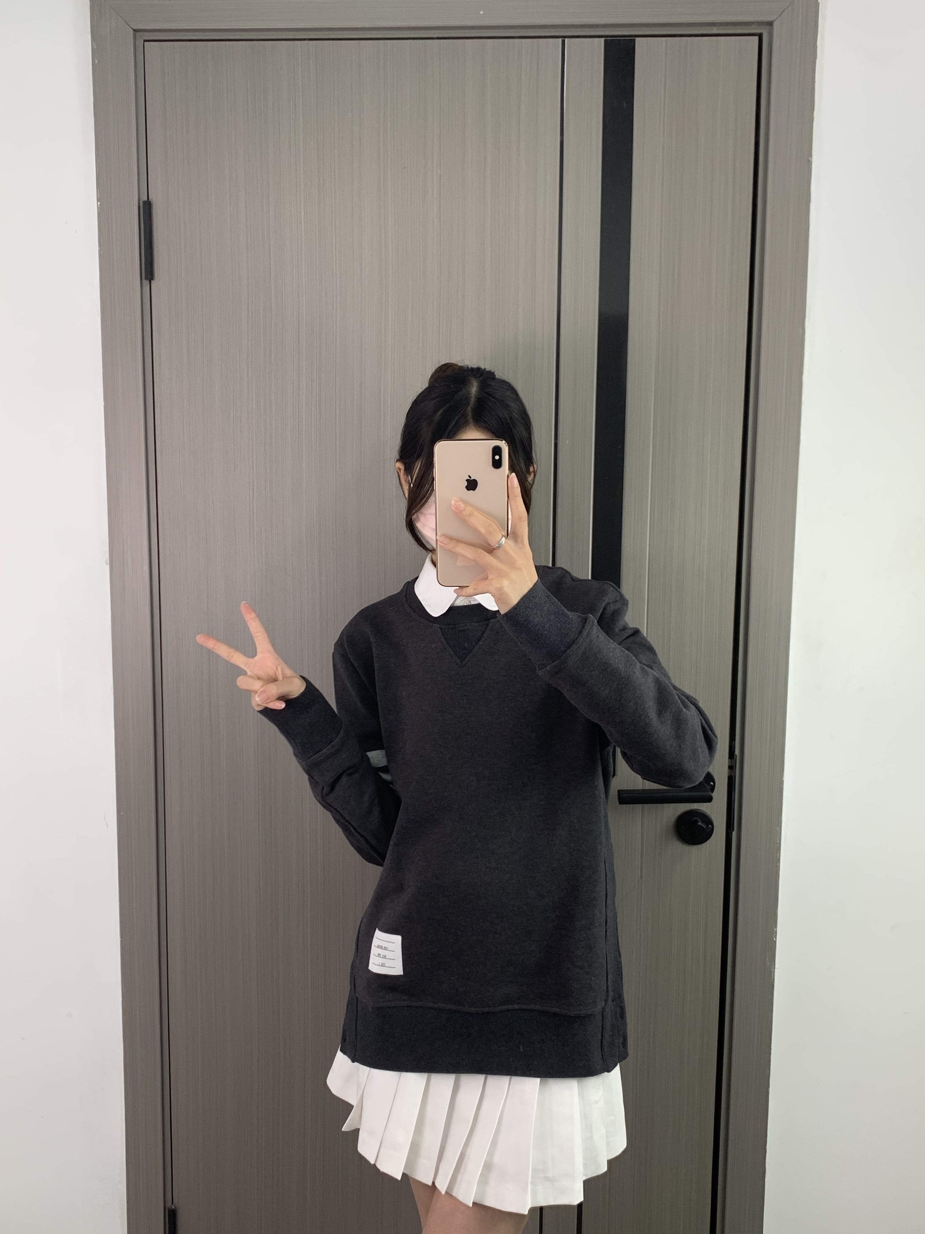 0e231ae6fd709c0862f721a5c1c7b37d_1760633328_9657.jpg 0e231ae6fd709c0862f721a5c1c7b37d_1760633328_9657_1760633412.jpg