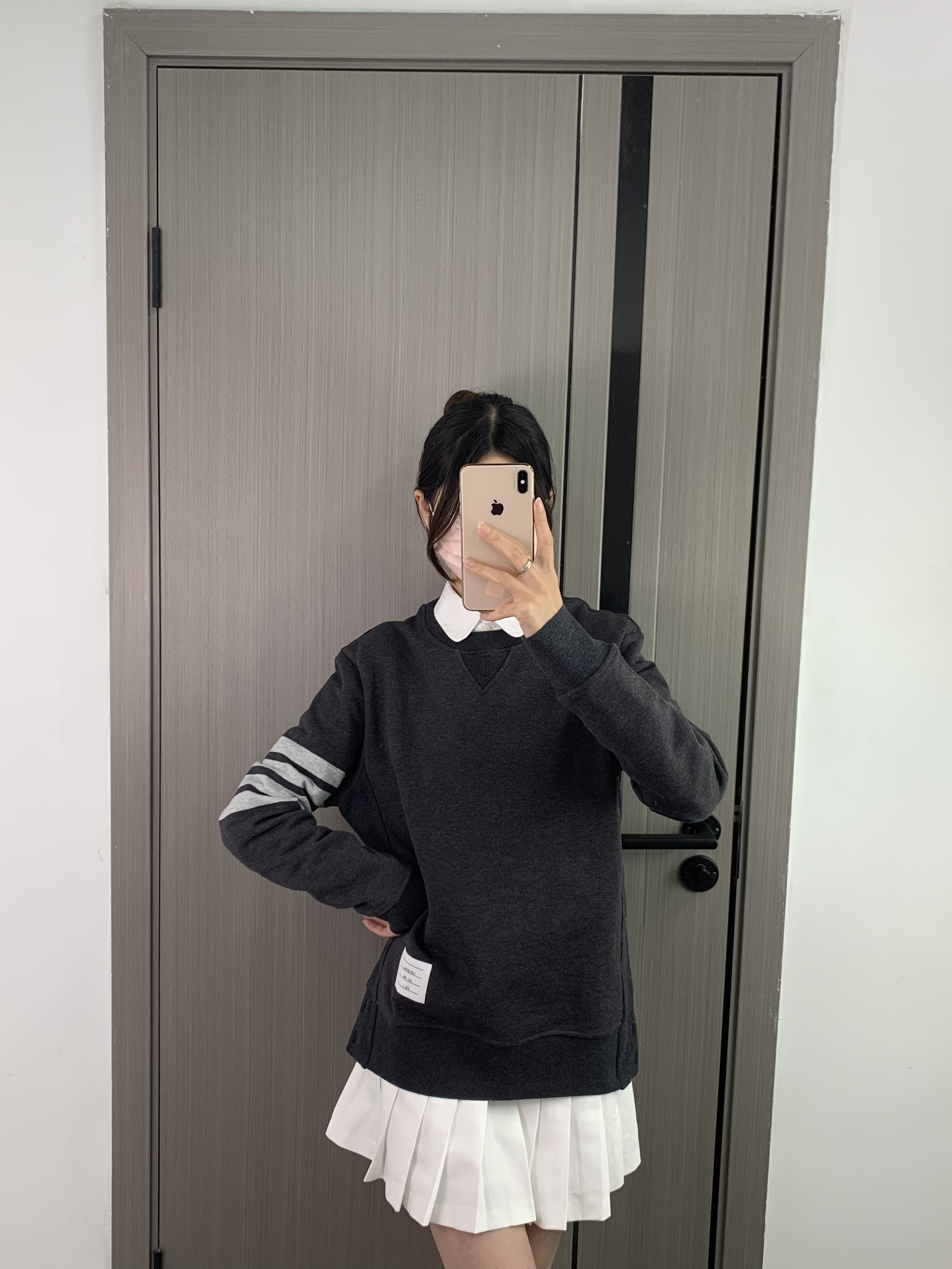 0e231ae6fd709c0862f721a5c1c7b37d_1760633329_239.jpg 0e231ae6fd709c0862f721a5c1c7b37d_1760633329_239_1760633412.jpg