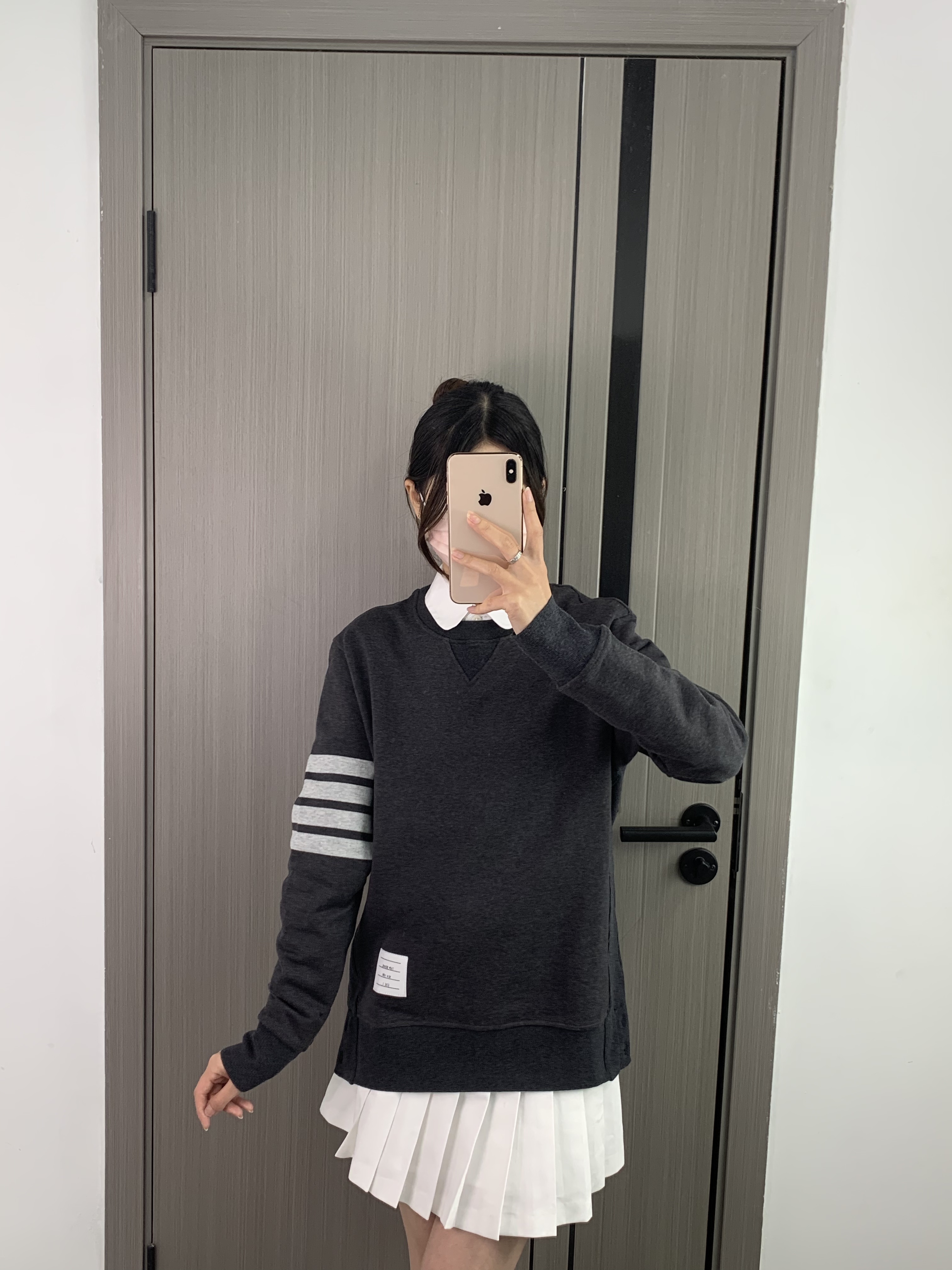 0e231ae6fd709c0862f721a5c1c7b37d_1760633329_5324.jpg 0e231ae6fd709c0862f721a5c1c7b37d_1760633329_5324_1760633412.jpg