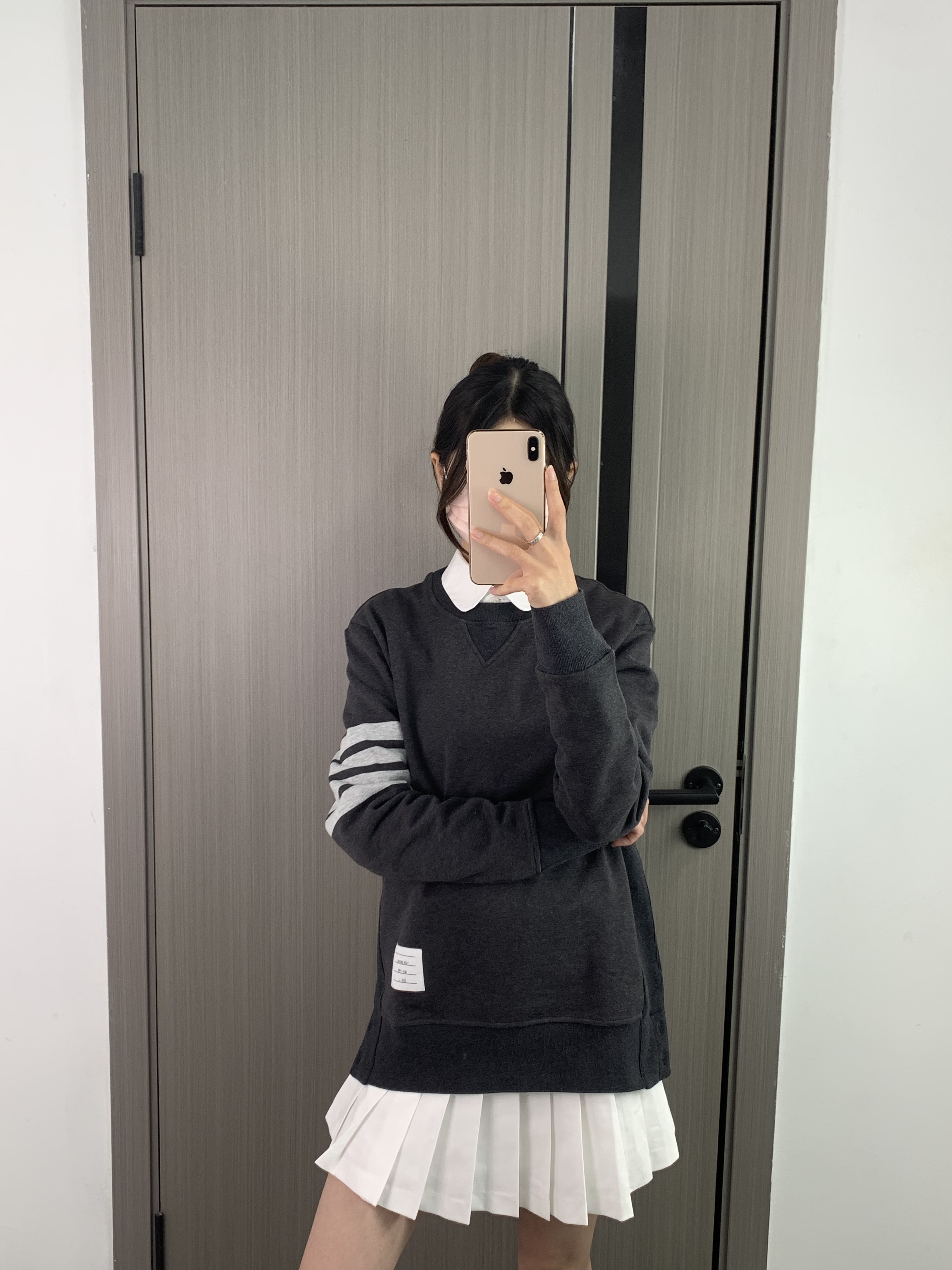 0e231ae6fd709c0862f721a5c1c7b37d_1760633329_8701.jpg 0e231ae6fd709c0862f721a5c1c7b37d_1760633329_8701_1760633412.jpg