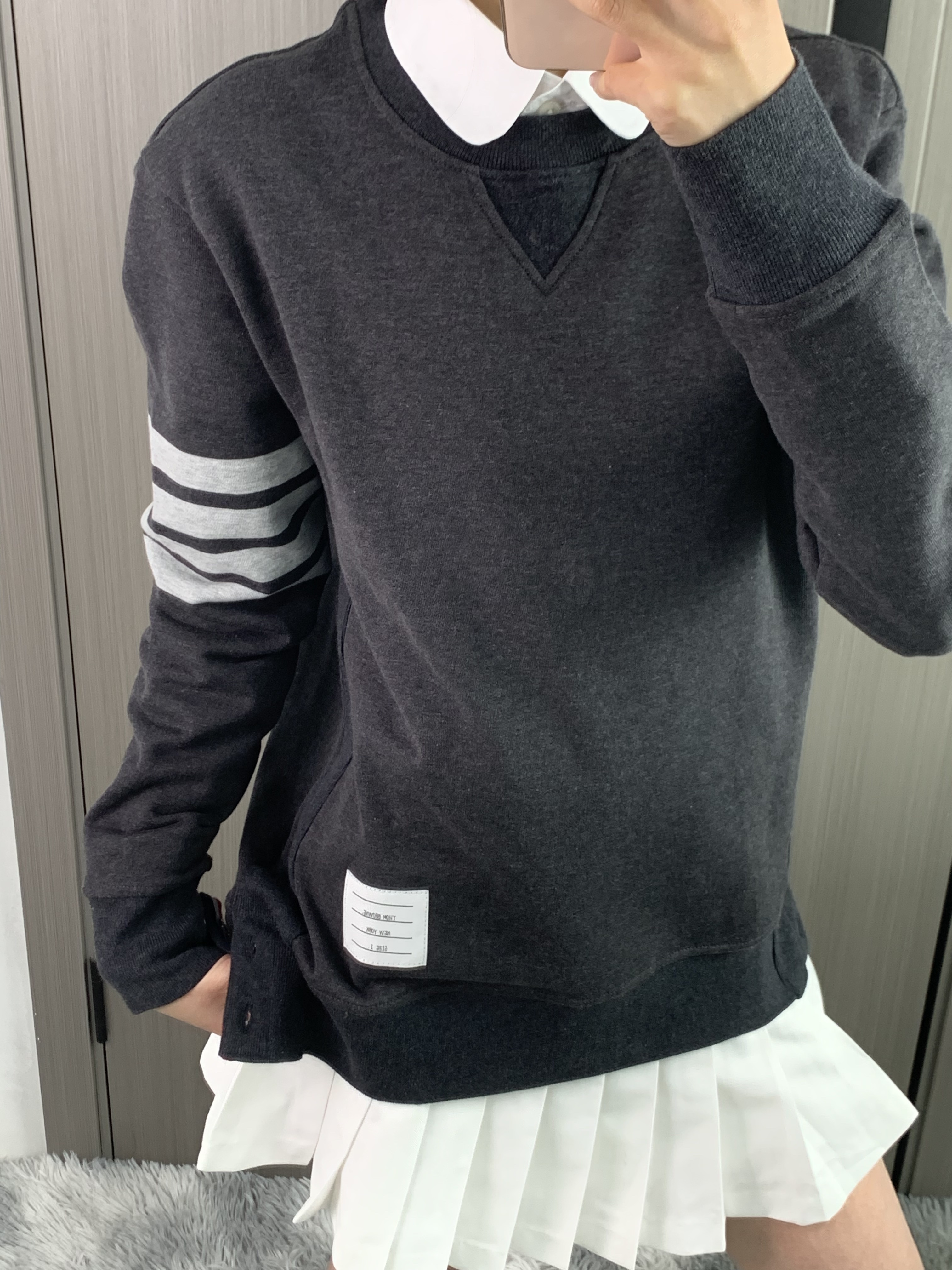 0e231ae6fd709c0862f721a5c1c7b37d_1760633330_2455.jpg 0e231ae6fd709c0862f721a5c1c7b37d_1760633330_2455_1760633412.jpg