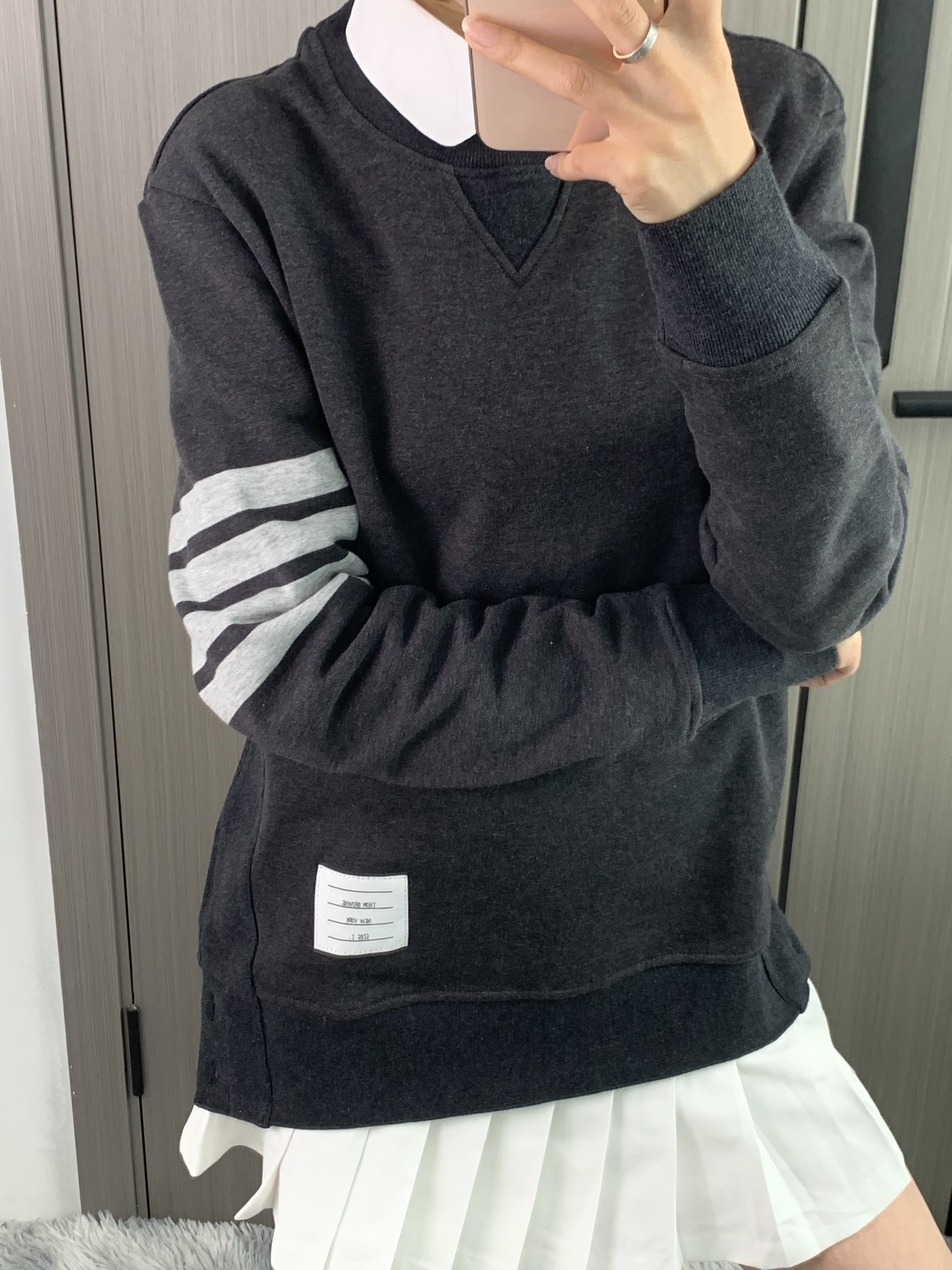 0e231ae6fd709c0862f721a5c1c7b37d_1760633330_5778.jpg 0e231ae6fd709c0862f721a5c1c7b37d_1760633330_5778_1760633412.jpg