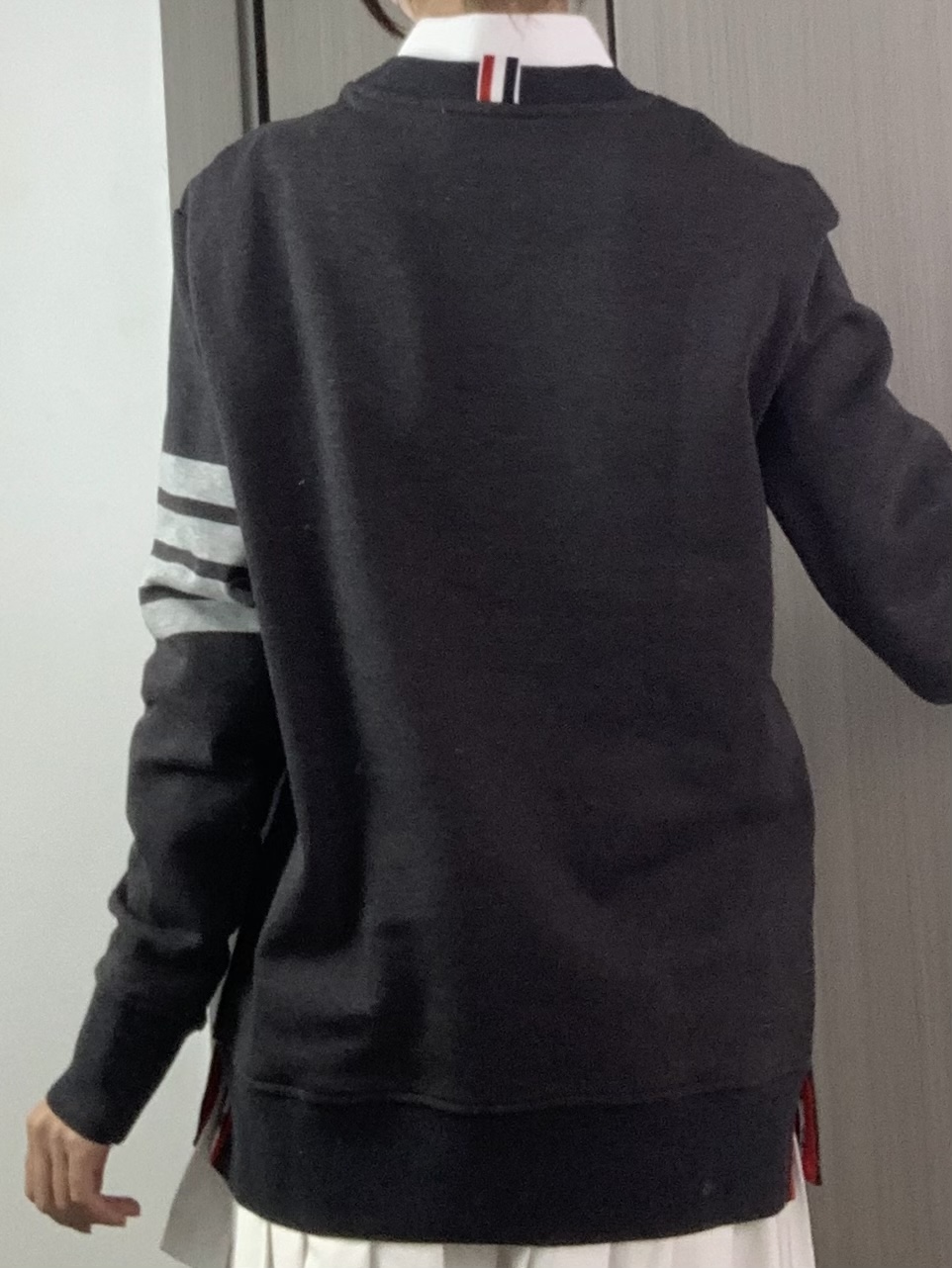 0e231ae6fd709c0862f721a5c1c7b37d_1760633330_7946.jpg 0e231ae6fd709c0862f721a5c1c7b37d_1760633330_7946_1760633412.jpg