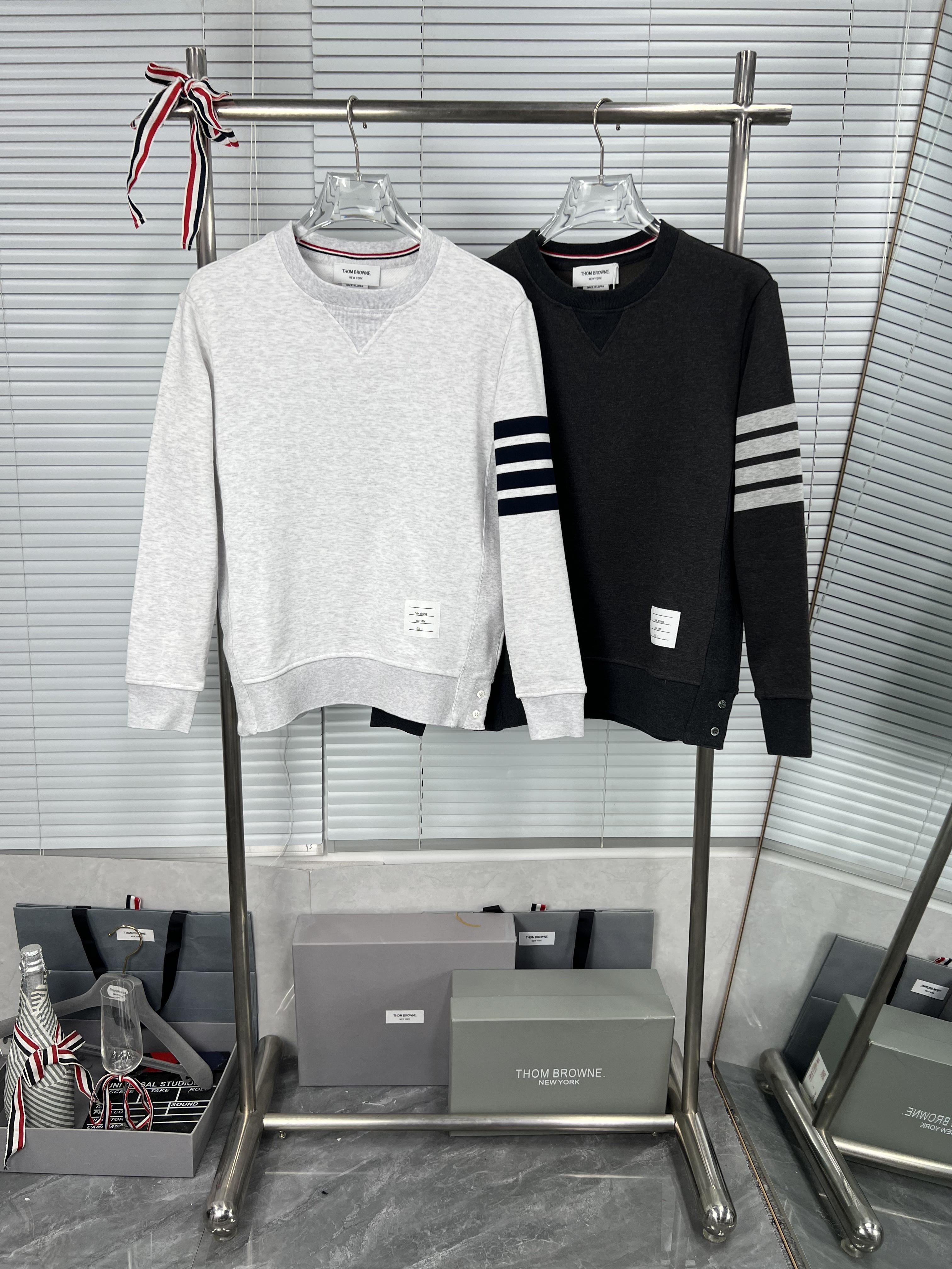 0e231ae6fd709c0862f721a5c1c7b37d_1760633331_2461.jpg 0e231ae6fd709c0862f721a5c1c7b37d_1760633331_2461_1760633412.jpg