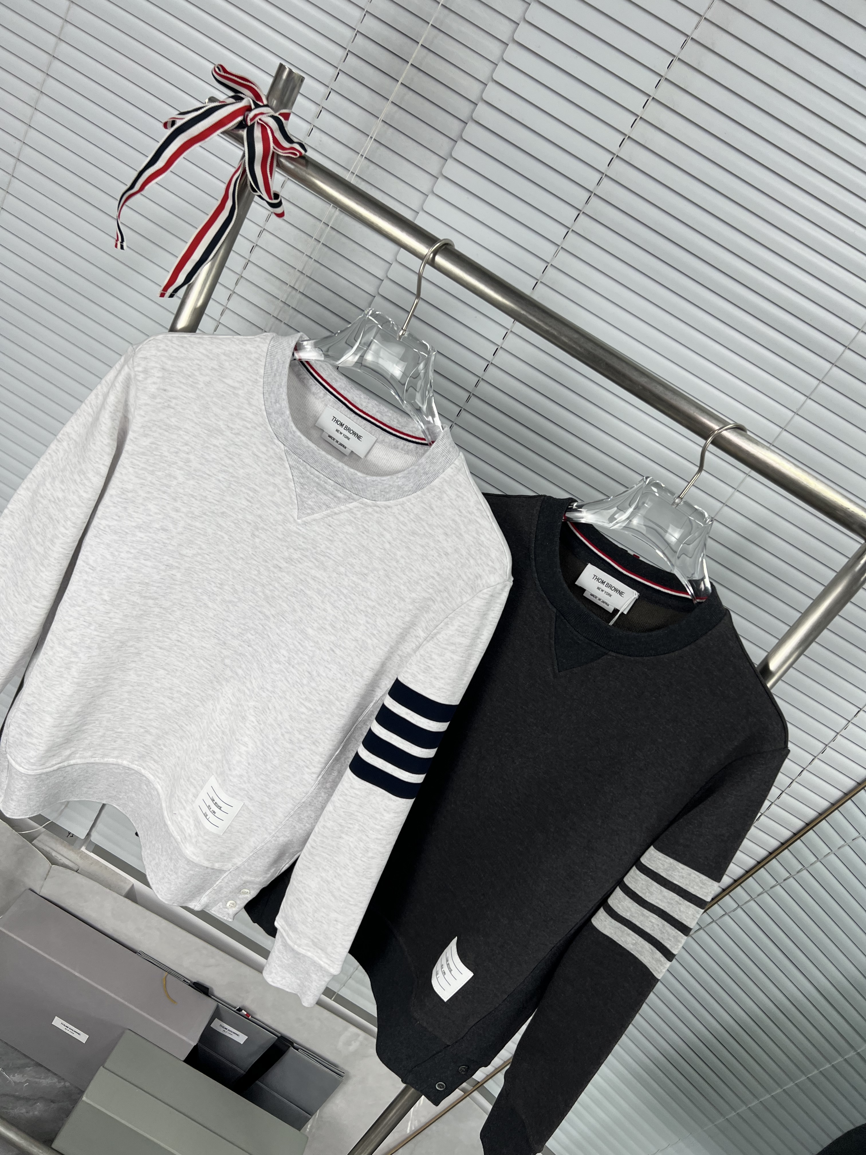 0e231ae6fd709c0862f721a5c1c7b37d_1760633331_732.jpg 0e231ae6fd709c0862f721a5c1c7b37d_1760633331_732_1760633412.jpg