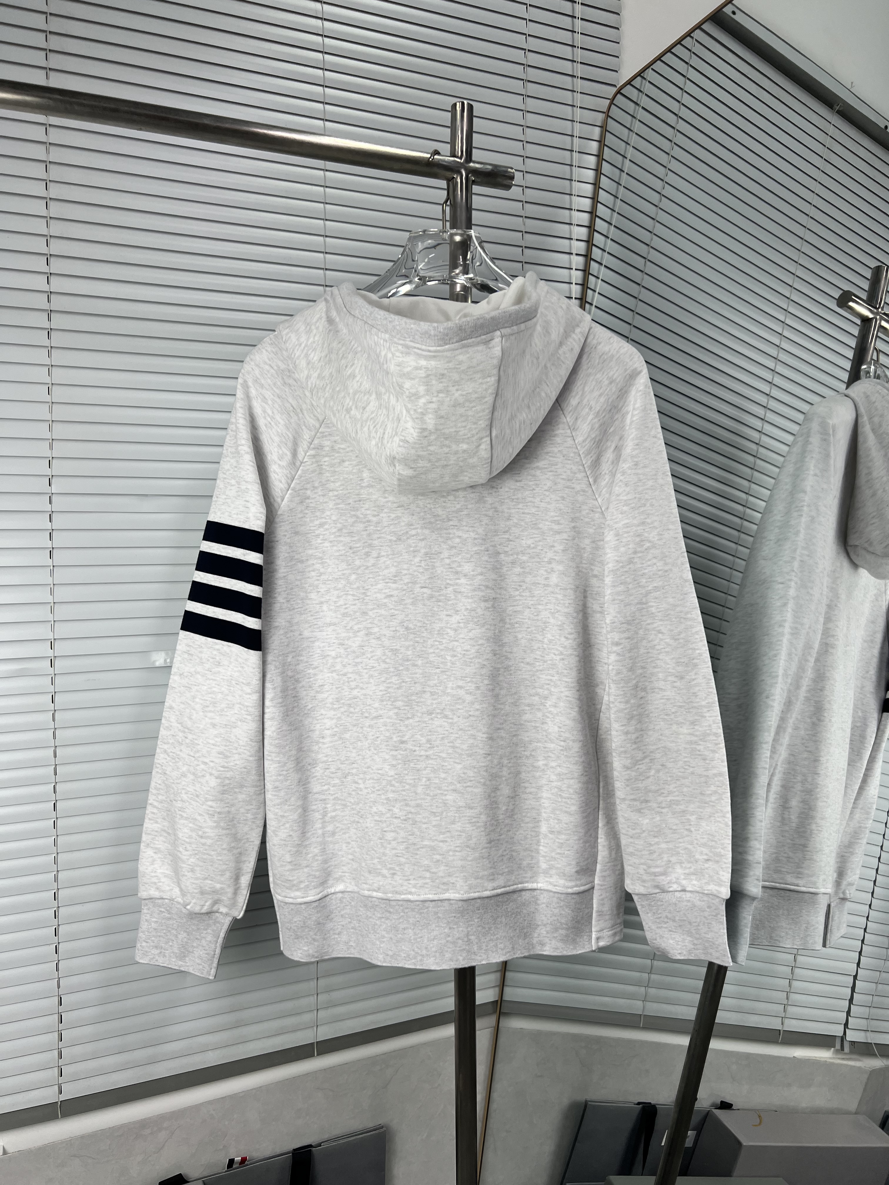 0e231ae6fd709c0862f721a5c1c7b37d_1760633449_8206.jpg 0e231ae6fd709c0862f721a5c1c7b37d_1760633449_8206_1760633497.jpg