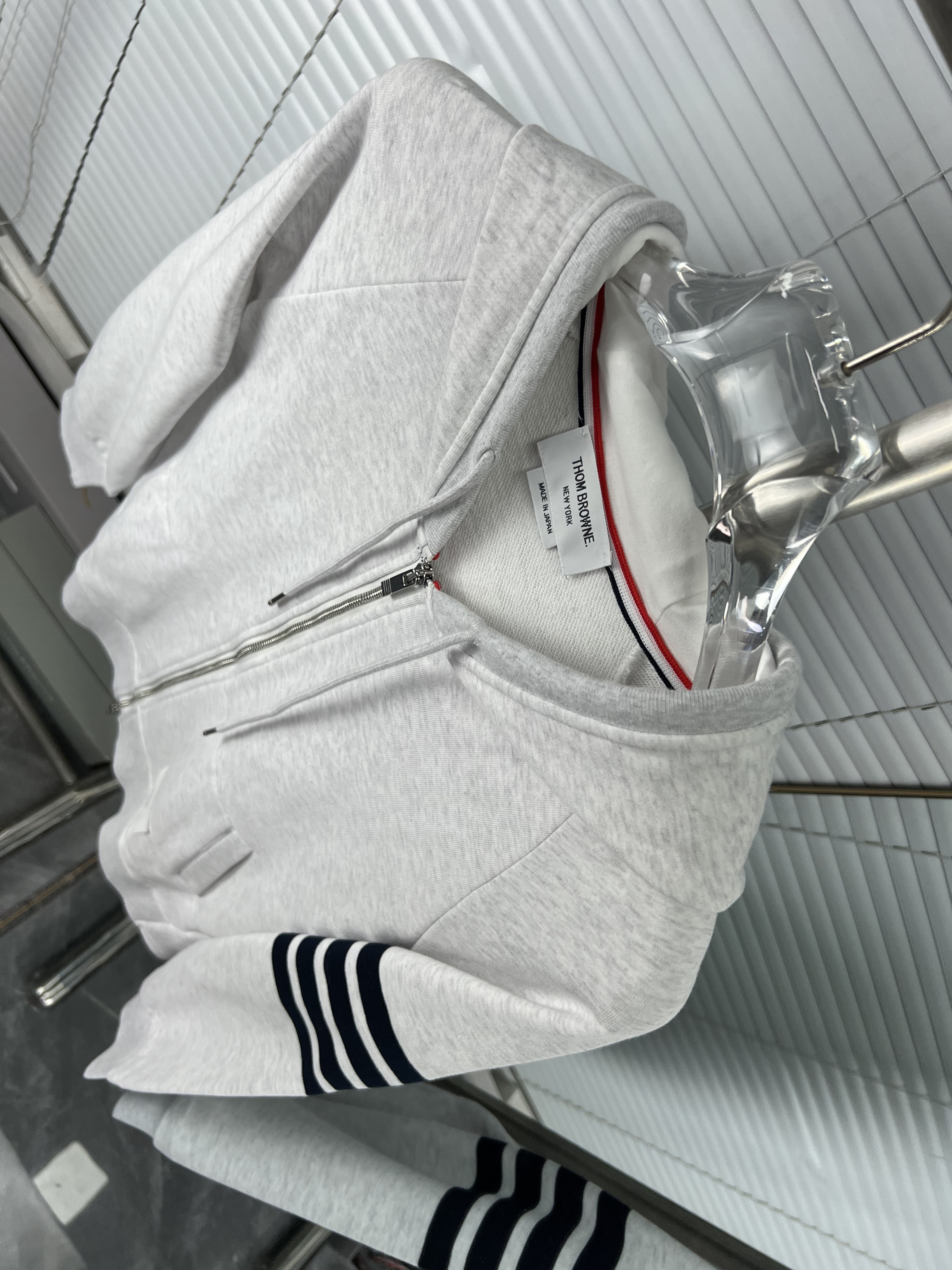 0e231ae6fd709c0862f721a5c1c7b37d_1760633450_8445.jpg 0e231ae6fd709c0862f721a5c1c7b37d_1760633450_8445_1760633497.jpg