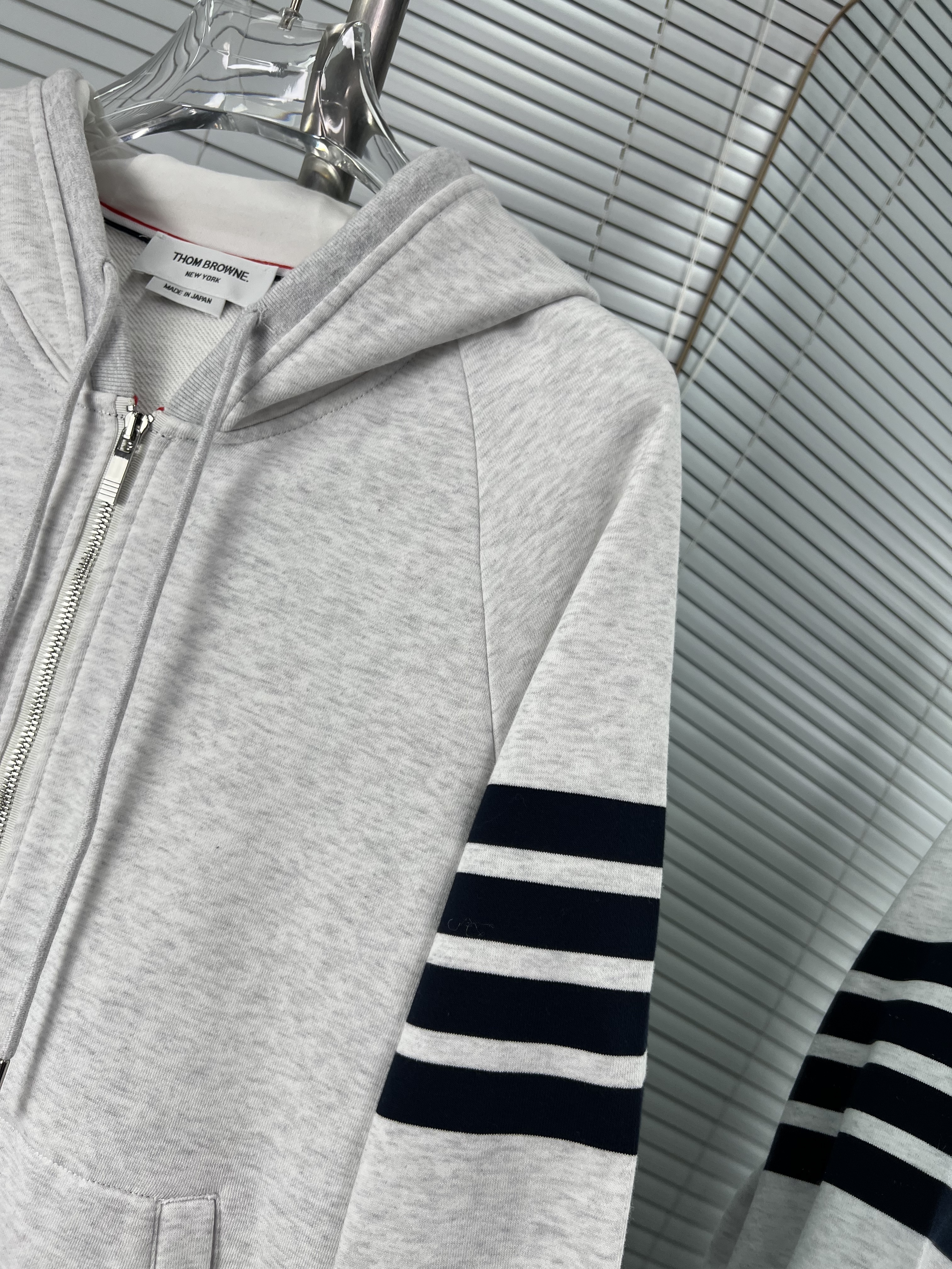 0e231ae6fd709c0862f721a5c1c7b37d_1760633451_4199.jpg 0e231ae6fd709c0862f721a5c1c7b37d_1760633451_4199_1760633497.jpg