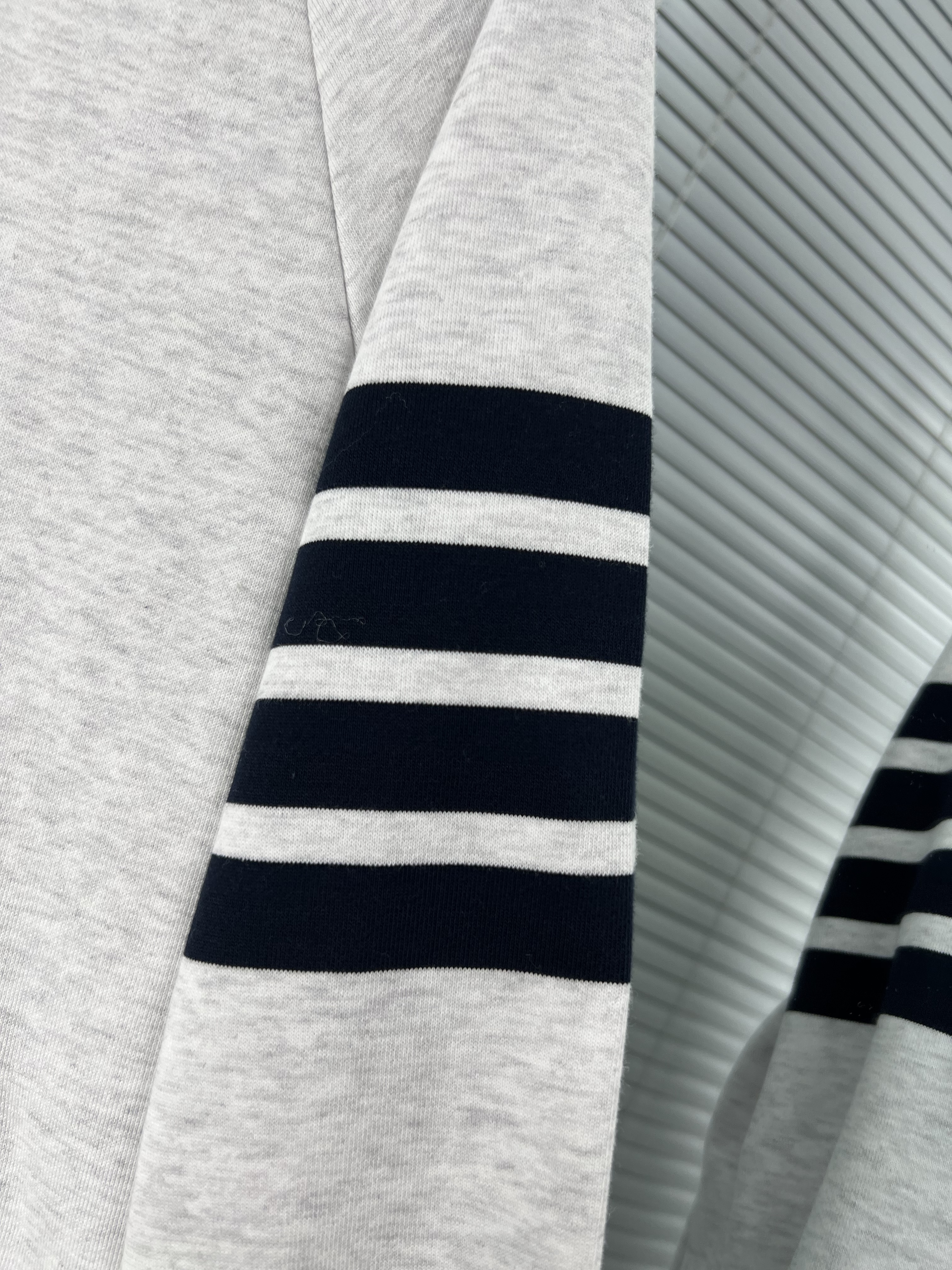 0e231ae6fd709c0862f721a5c1c7b37d_1760633451_9163.jpg 0e231ae6fd709c0862f721a5c1c7b37d_1760633451_9163_1760633497.jpg