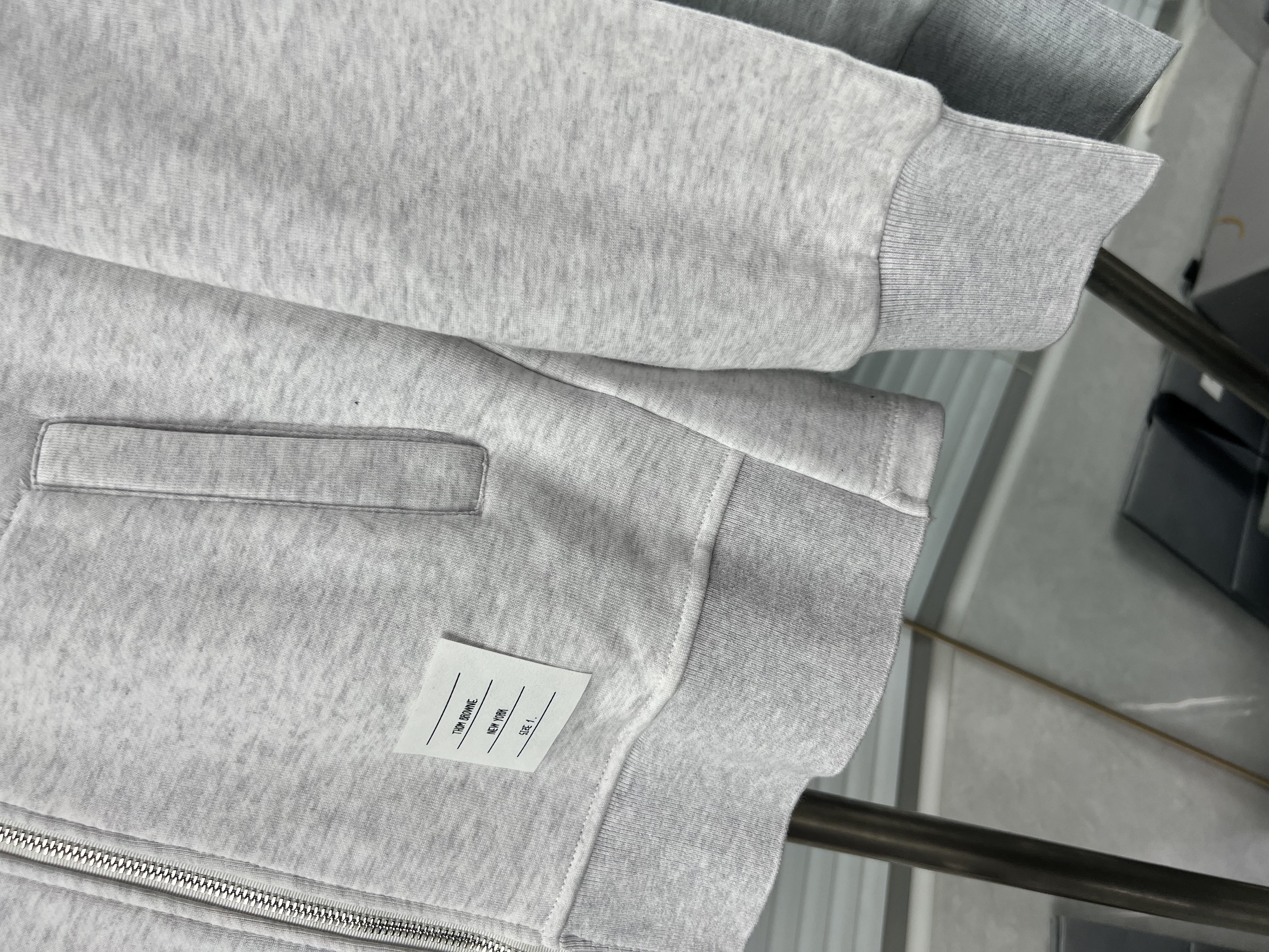 0e231ae6fd709c0862f721a5c1c7b37d_1760633452_566.jpg 0e231ae6fd709c0862f721a5c1c7b37d_1760633452_566_1760633497.jpg