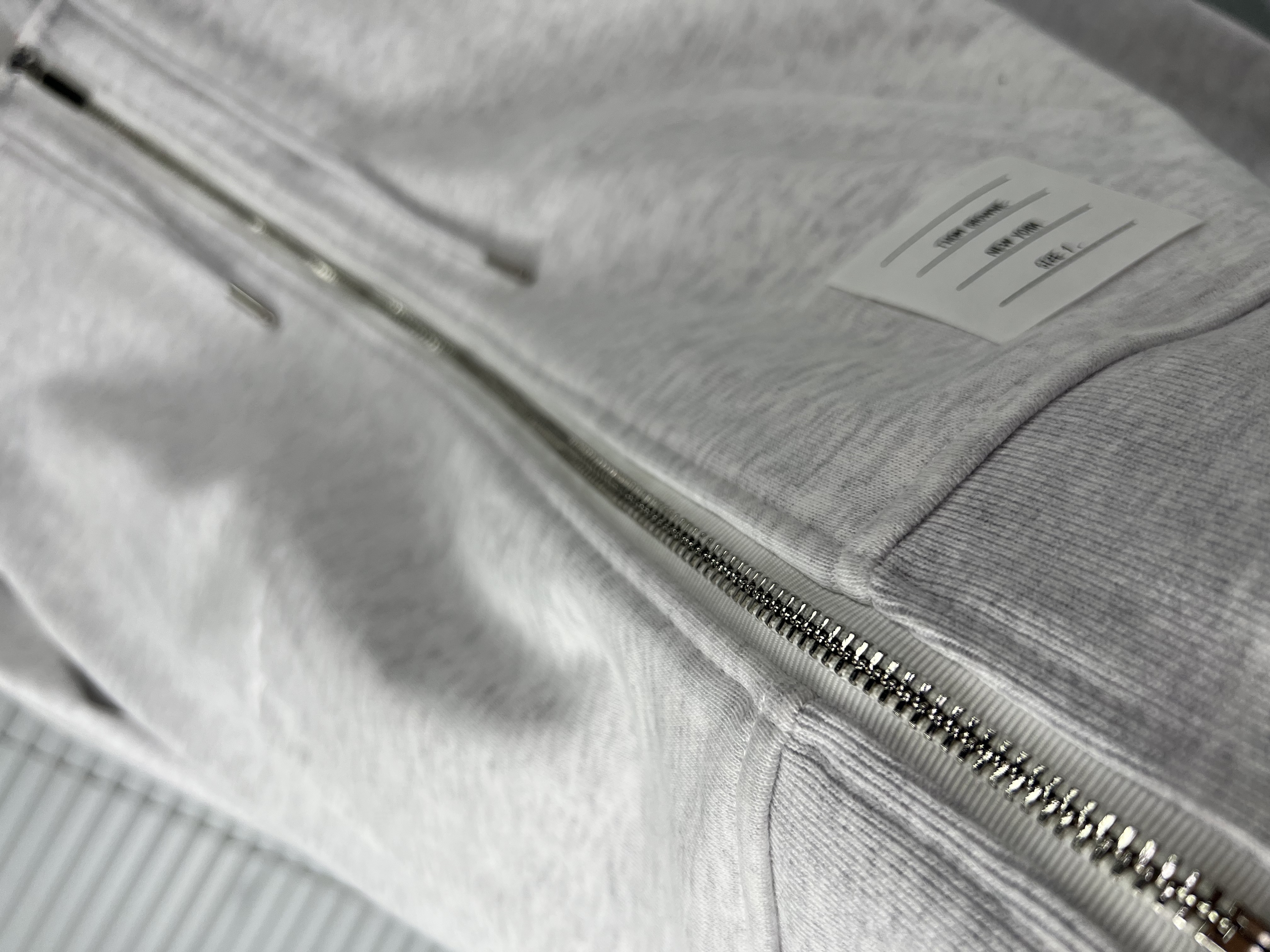 0e231ae6fd709c0862f721a5c1c7b37d_1760633453_0166.jpg 0e231ae6fd709c0862f721a5c1c7b37d_1760633453_0166_1760633497.jpg