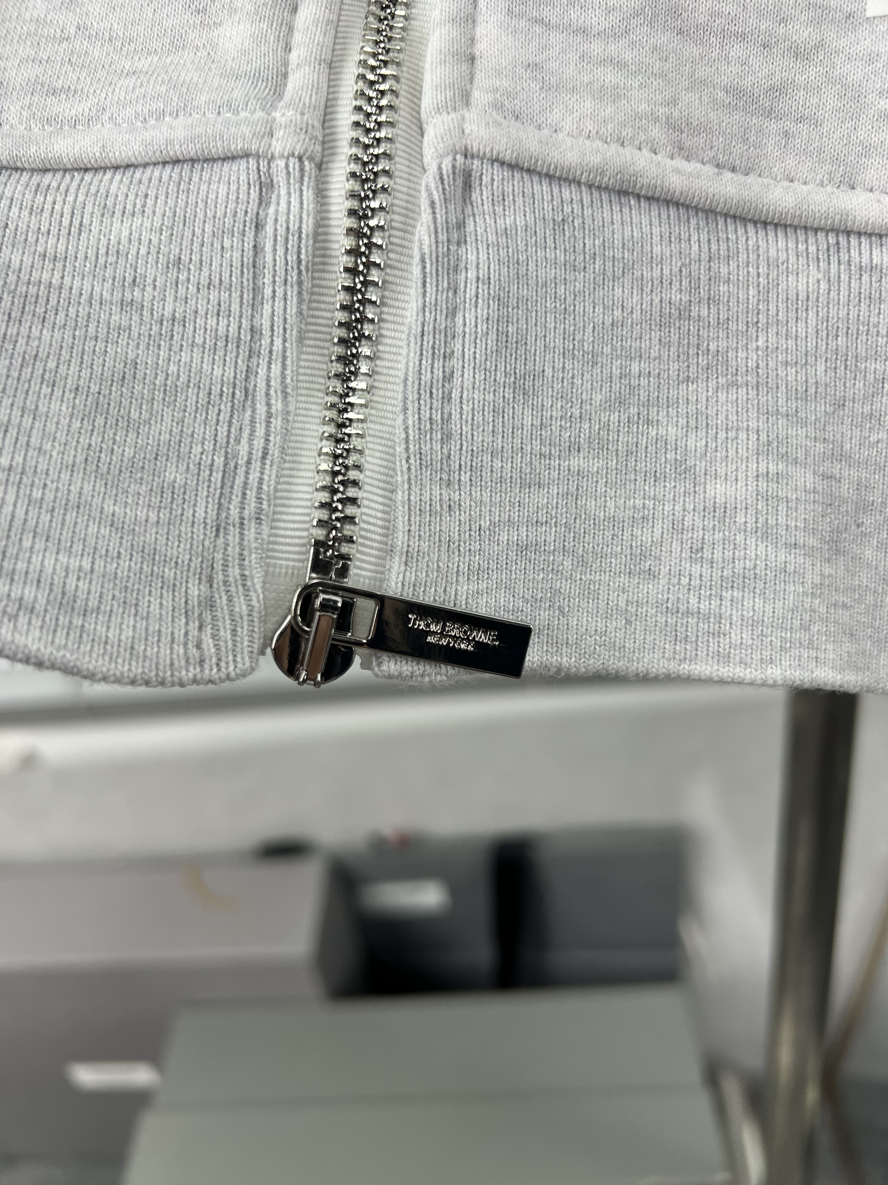 0e231ae6fd709c0862f721a5c1c7b37d_1760633453_4699.jpg 0e231ae6fd709c0862f721a5c1c7b37d_1760633453_4699_1760633497.jpg