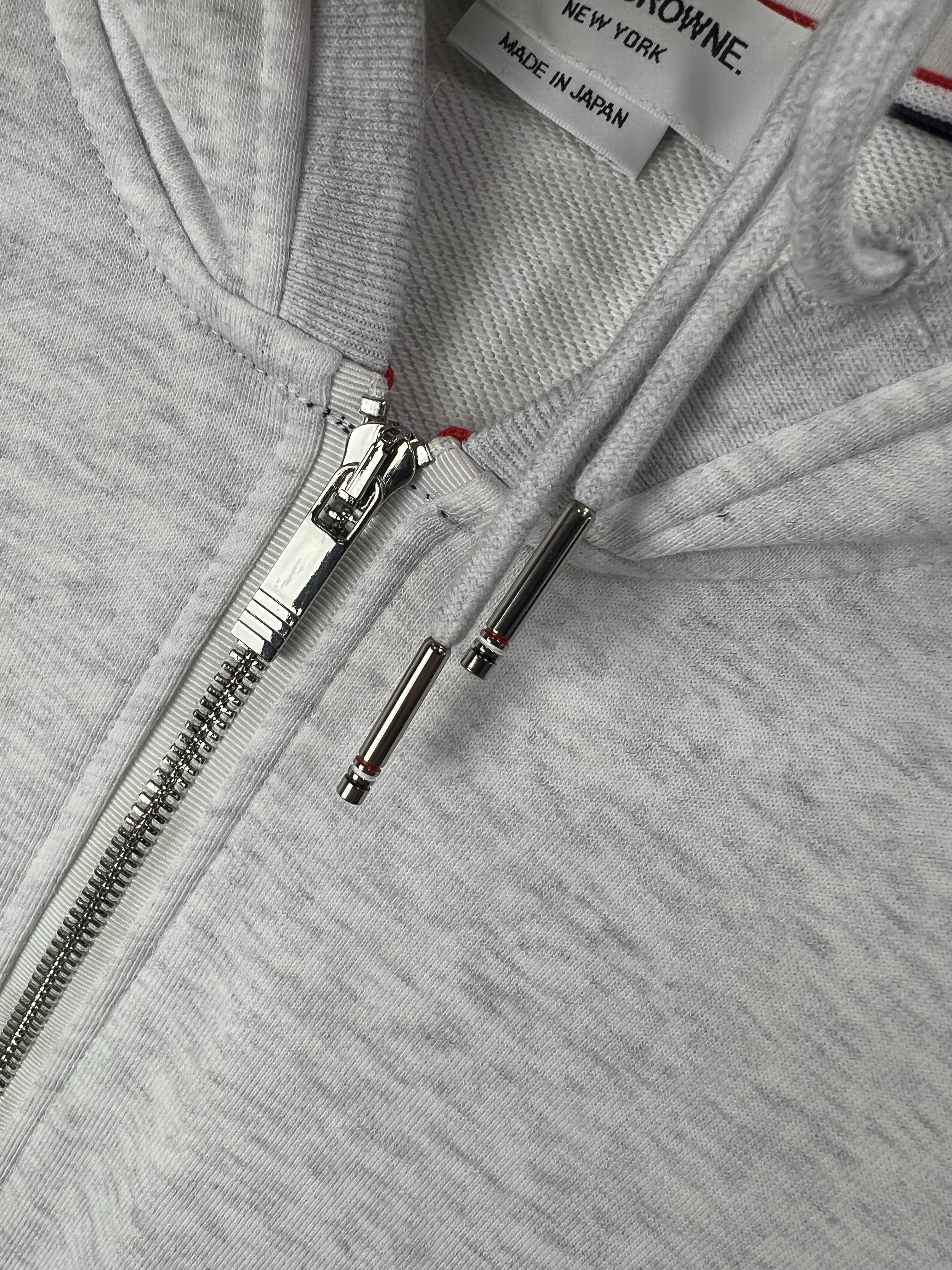 0e231ae6fd709c0862f721a5c1c7b37d_1760633454_0089.jpg 0e231ae6fd709c0862f721a5c1c7b37d_1760633454_0089_1760633497.jpg