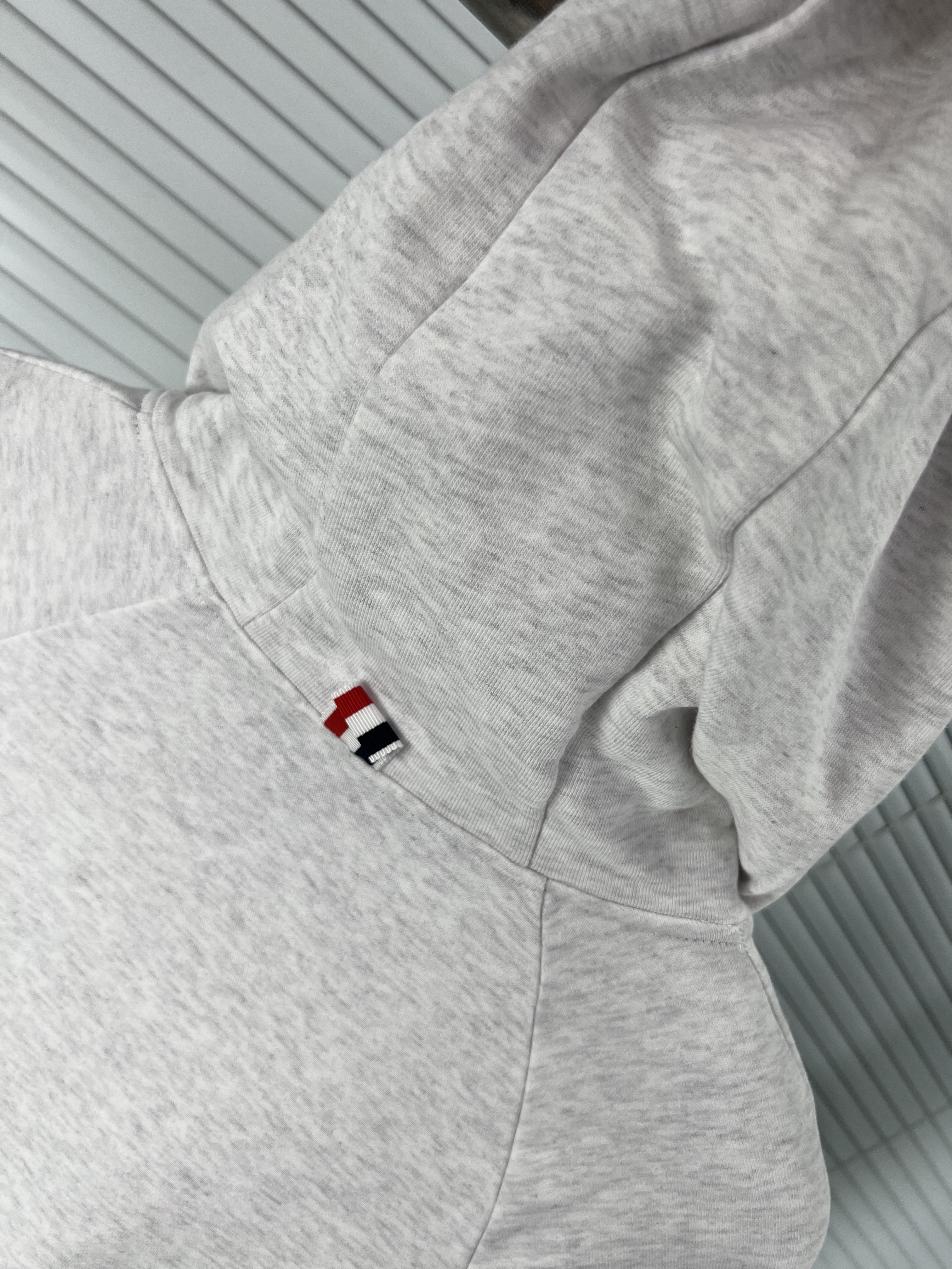 0e231ae6fd709c0862f721a5c1c7b37d_1760633454_5441.jpg 0e231ae6fd709c0862f721a5c1c7b37d_1760633454_5441_1760633497.jpg