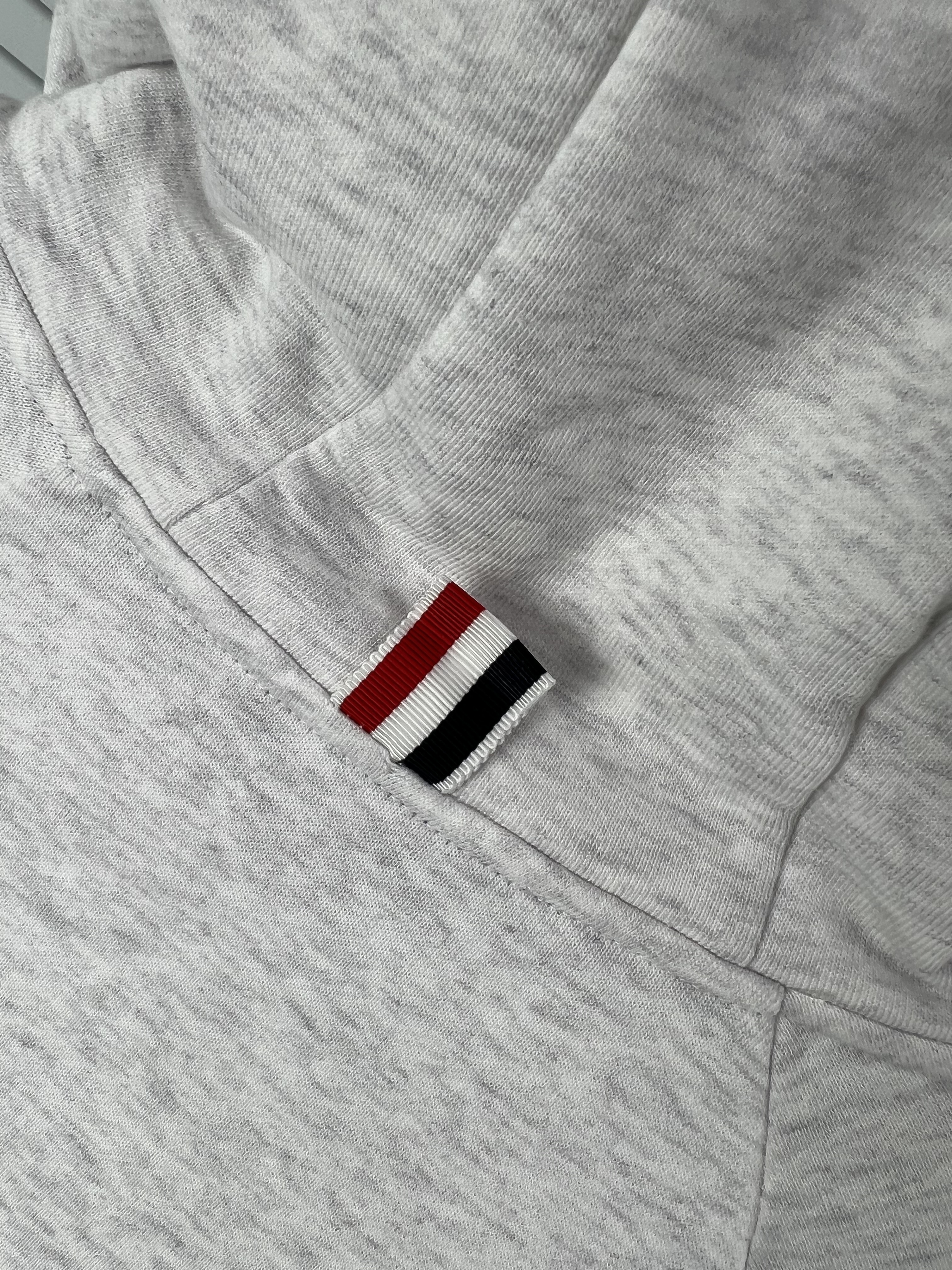 0e231ae6fd709c0862f721a5c1c7b37d_1760633455_1627.jpg 0e231ae6fd709c0862f721a5c1c7b37d_1760633455_1627_1760633497.jpg