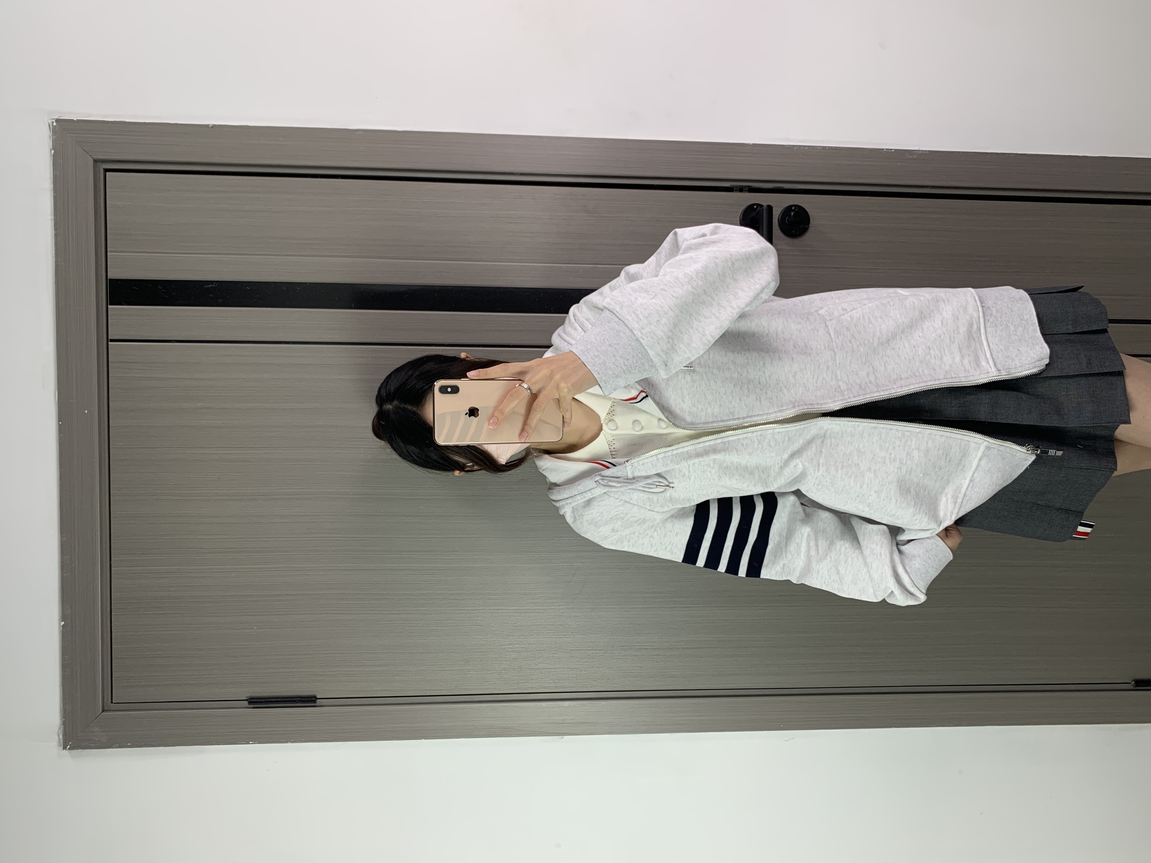 0e231ae6fd709c0862f721a5c1c7b37d_1760633455_8368.jpg 0e231ae6fd709c0862f721a5c1c7b37d_1760633455_8368_1760633497.jpg