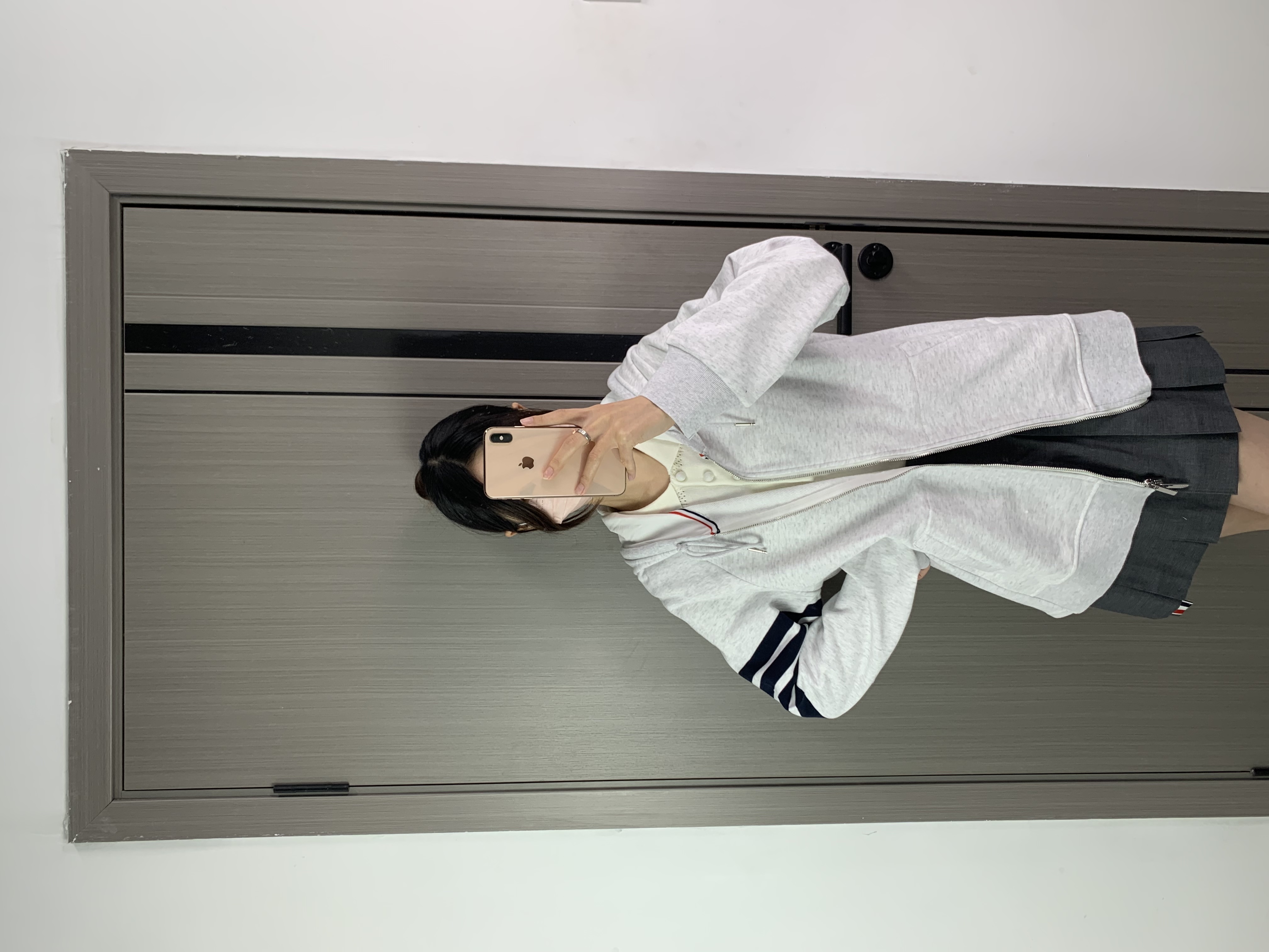 0e231ae6fd709c0862f721a5c1c7b37d_1760633456_1061.jpg 0e231ae6fd709c0862f721a5c1c7b37d_1760633456_1061_1760633497.jpg