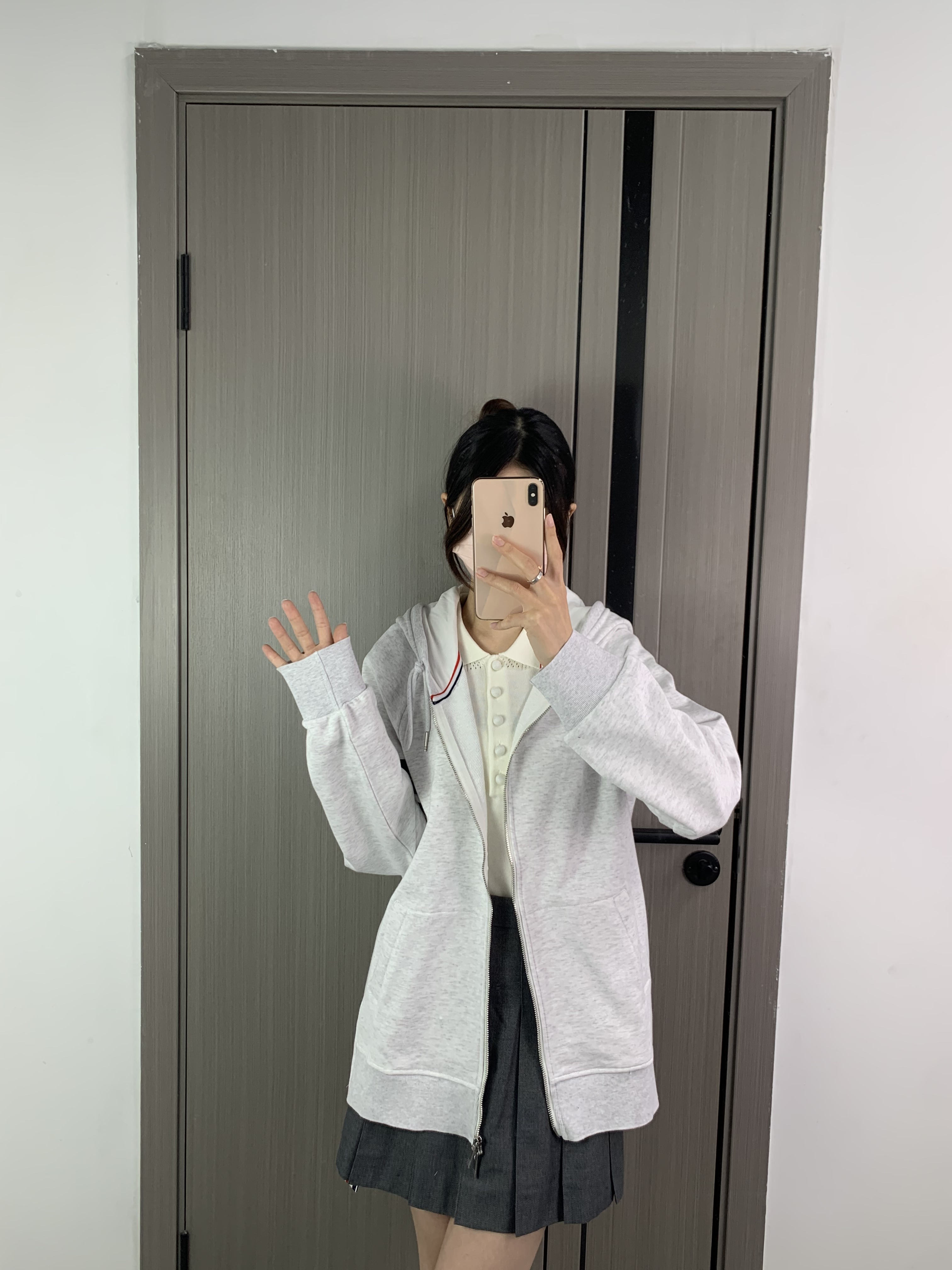 0e231ae6fd709c0862f721a5c1c7b37d_1760633456_388.jpg 0e231ae6fd709c0862f721a5c1c7b37d_1760633456_388_1760633497.jpg