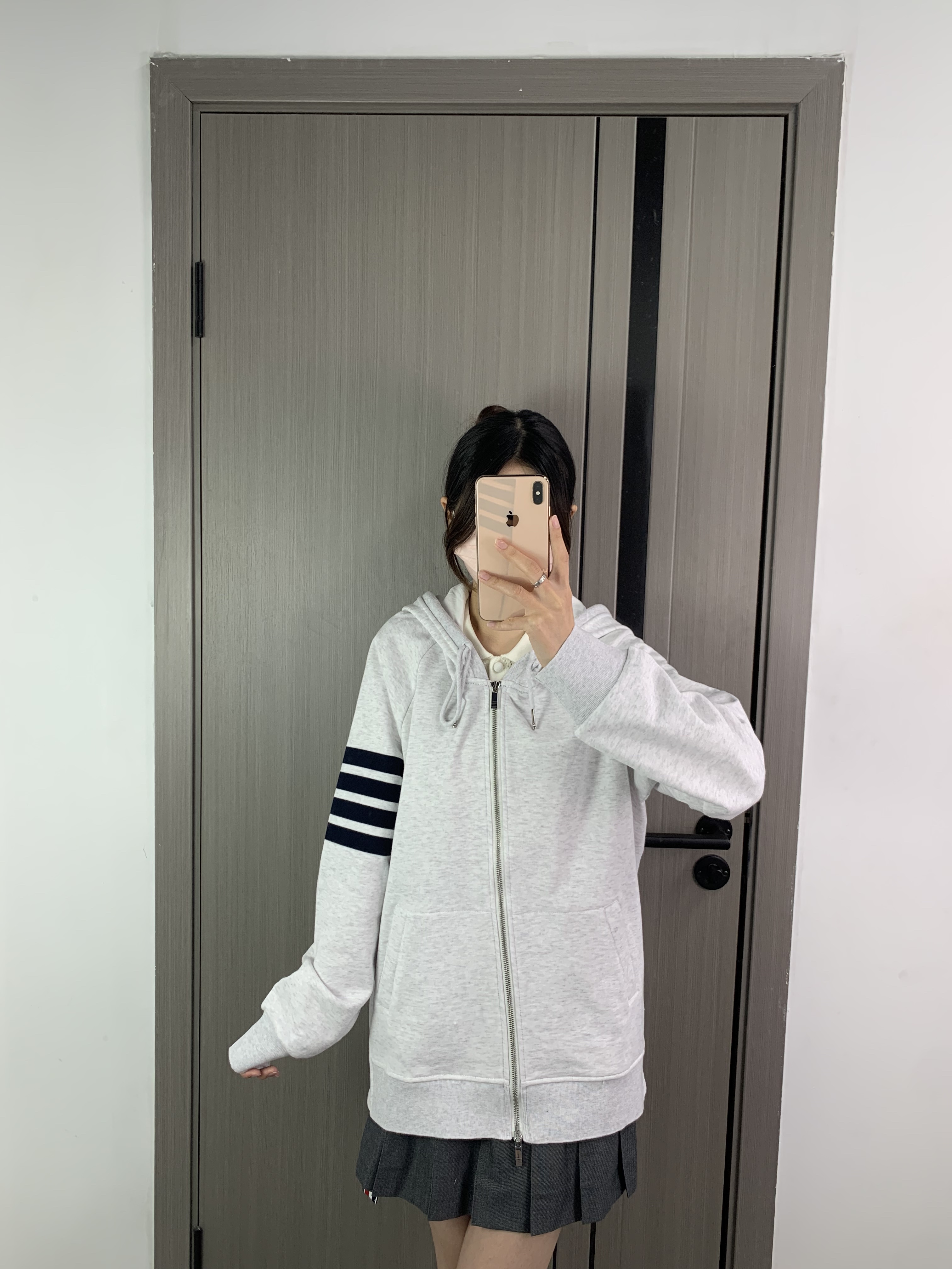 0e231ae6fd709c0862f721a5c1c7b37d_1760633456_6784.jpg 0e231ae6fd709c0862f721a5c1c7b37d_1760633456_6784_1760633497.jpg