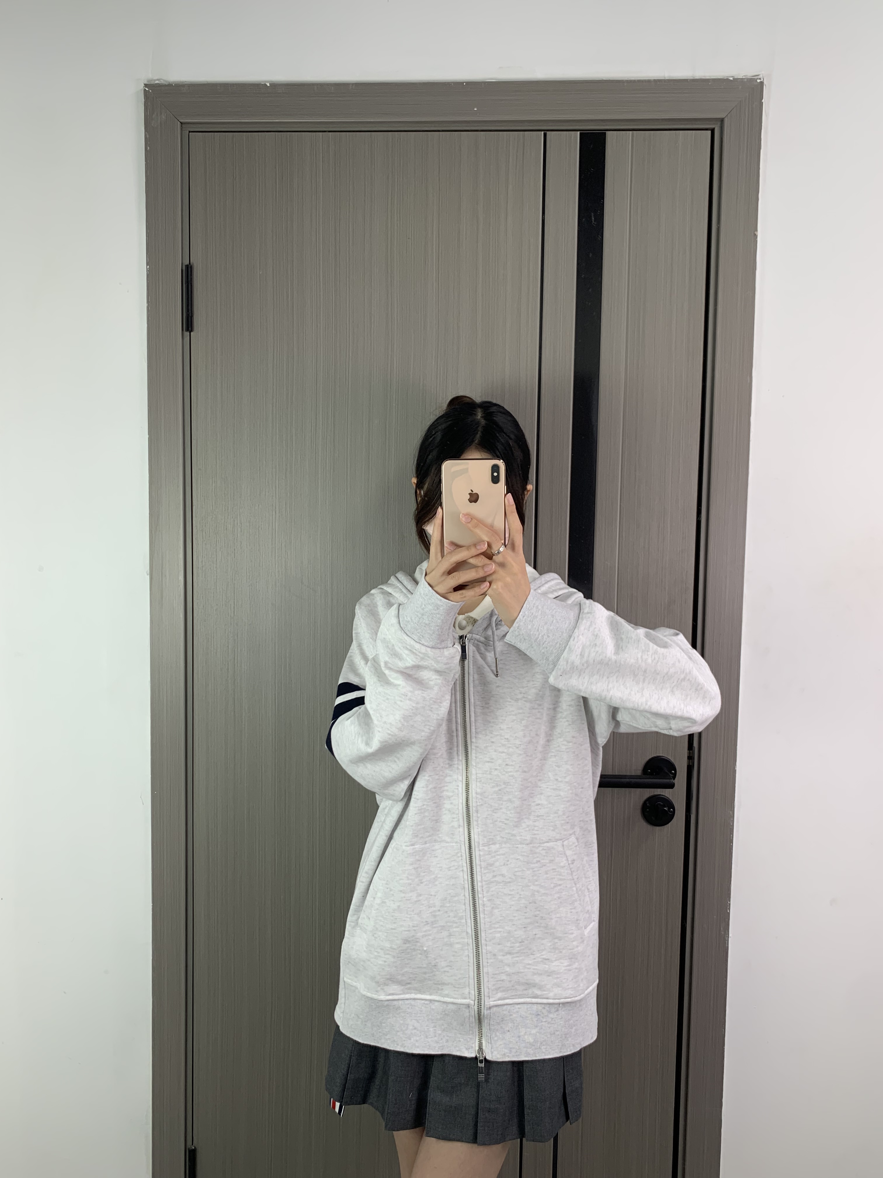 0e231ae6fd709c0862f721a5c1c7b37d_1760633456_9523.jpg 0e231ae6fd709c0862f721a5c1c7b37d_1760633456_9523_1760633497.jpg